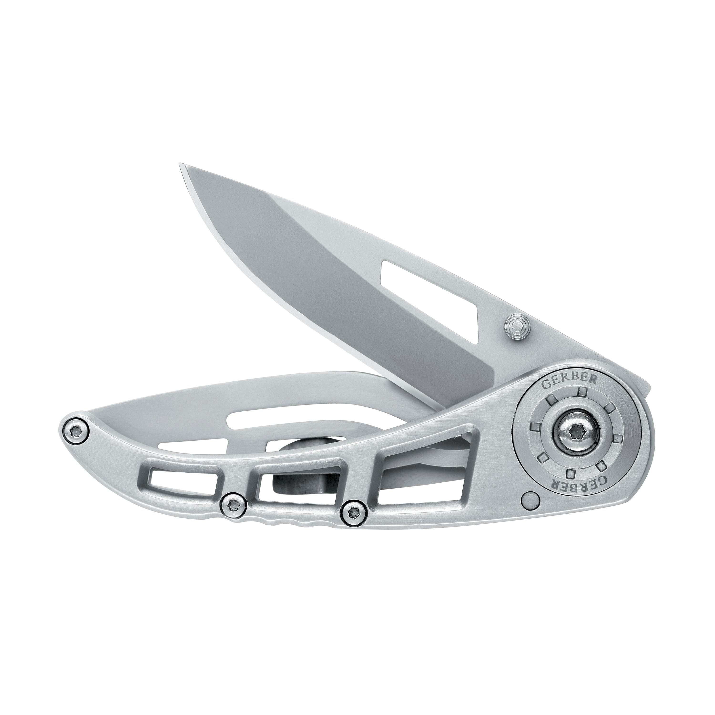 Gerber Knives Ripstop I EAB Mini Knife Shard | AutoZone