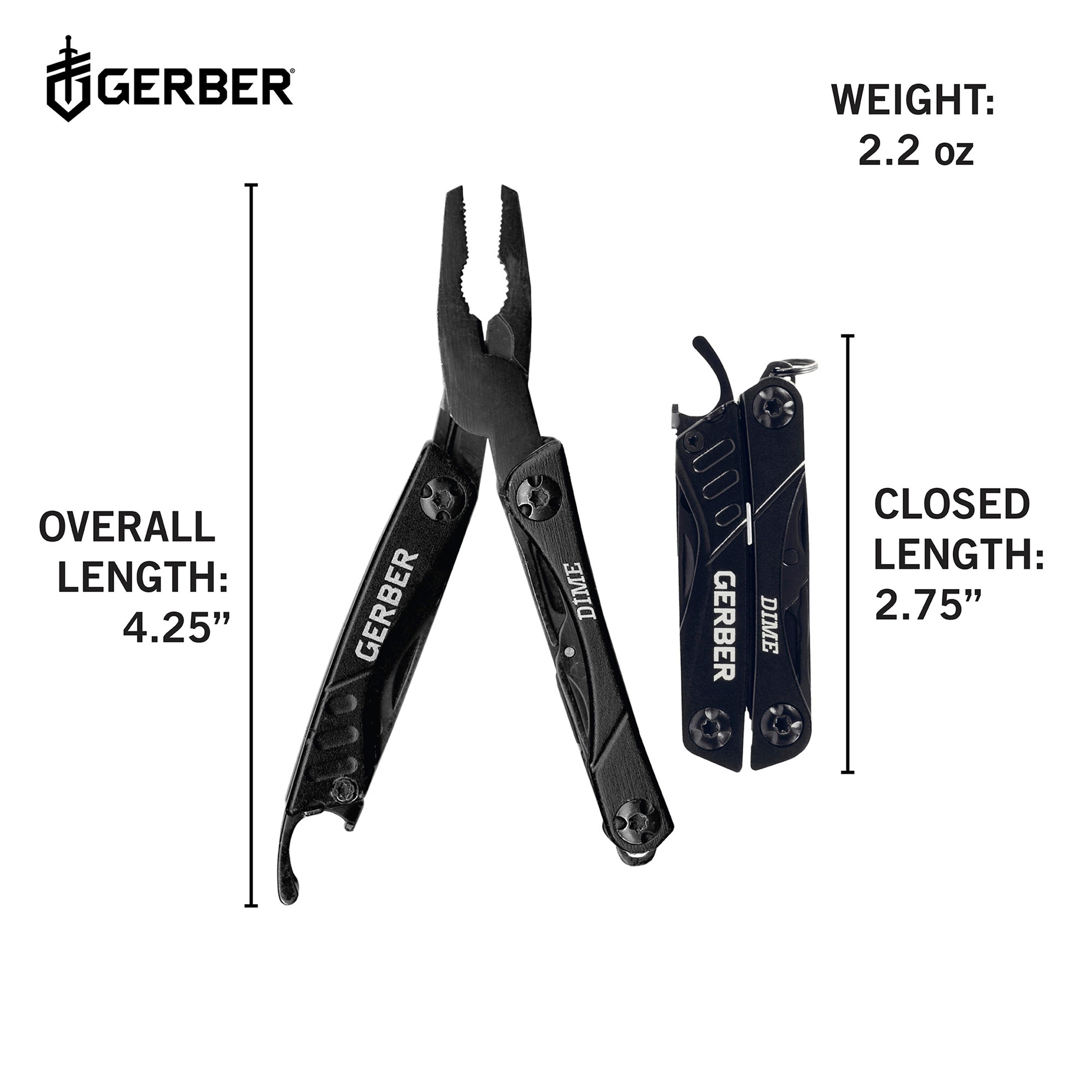 Gerber Knives Pocket Knife Set | AutoZone