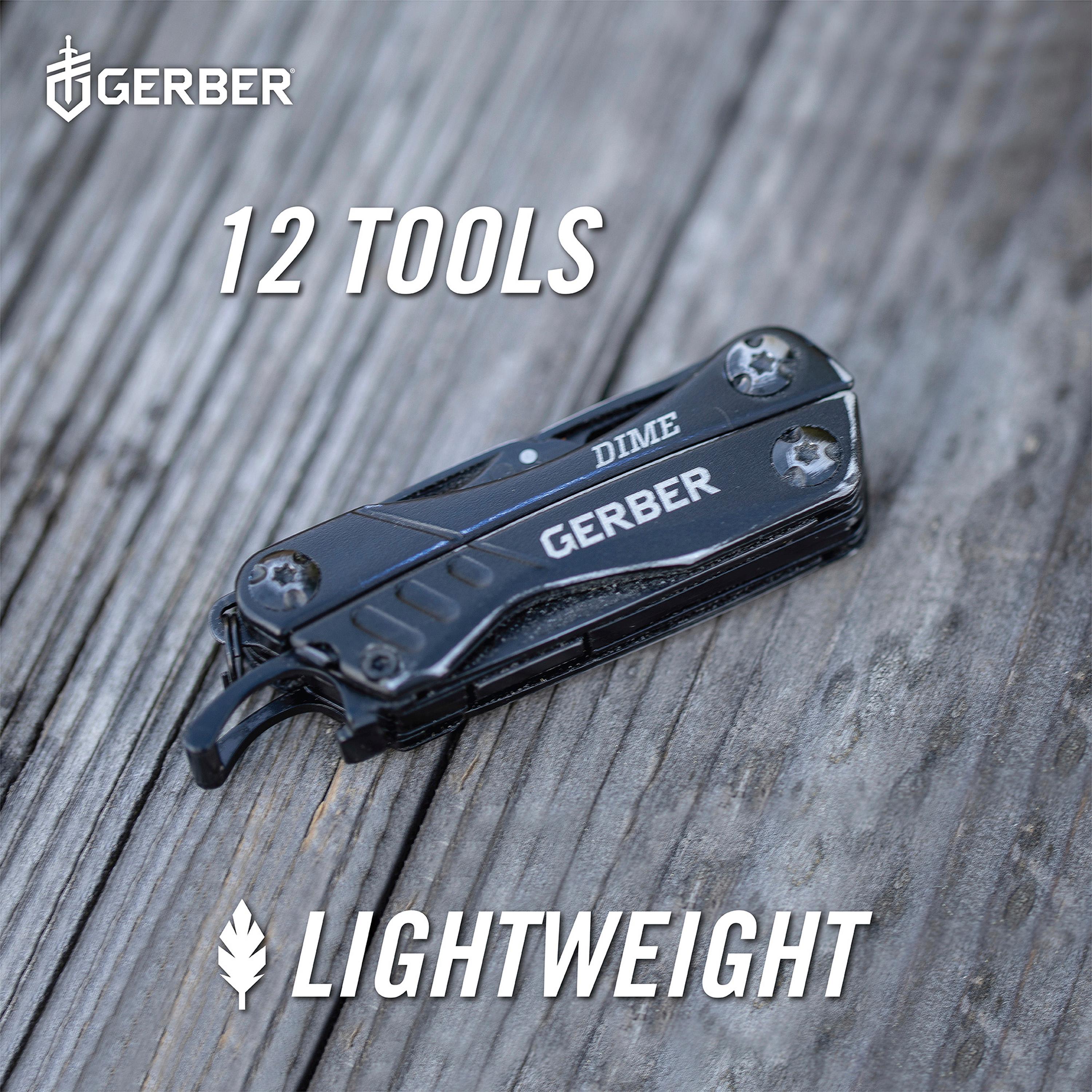 Gerber Knives Pocket Knife Set | AutoZone