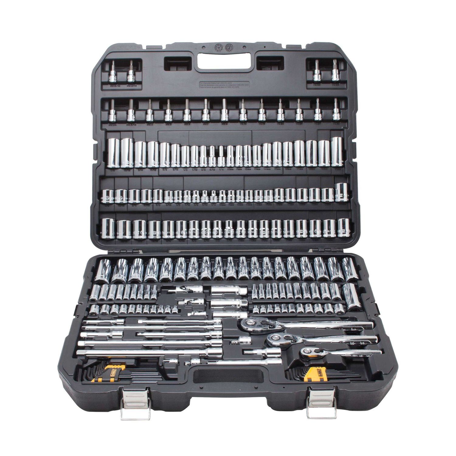 Dewalt Multi-Purpose Tool Set | AutoZone