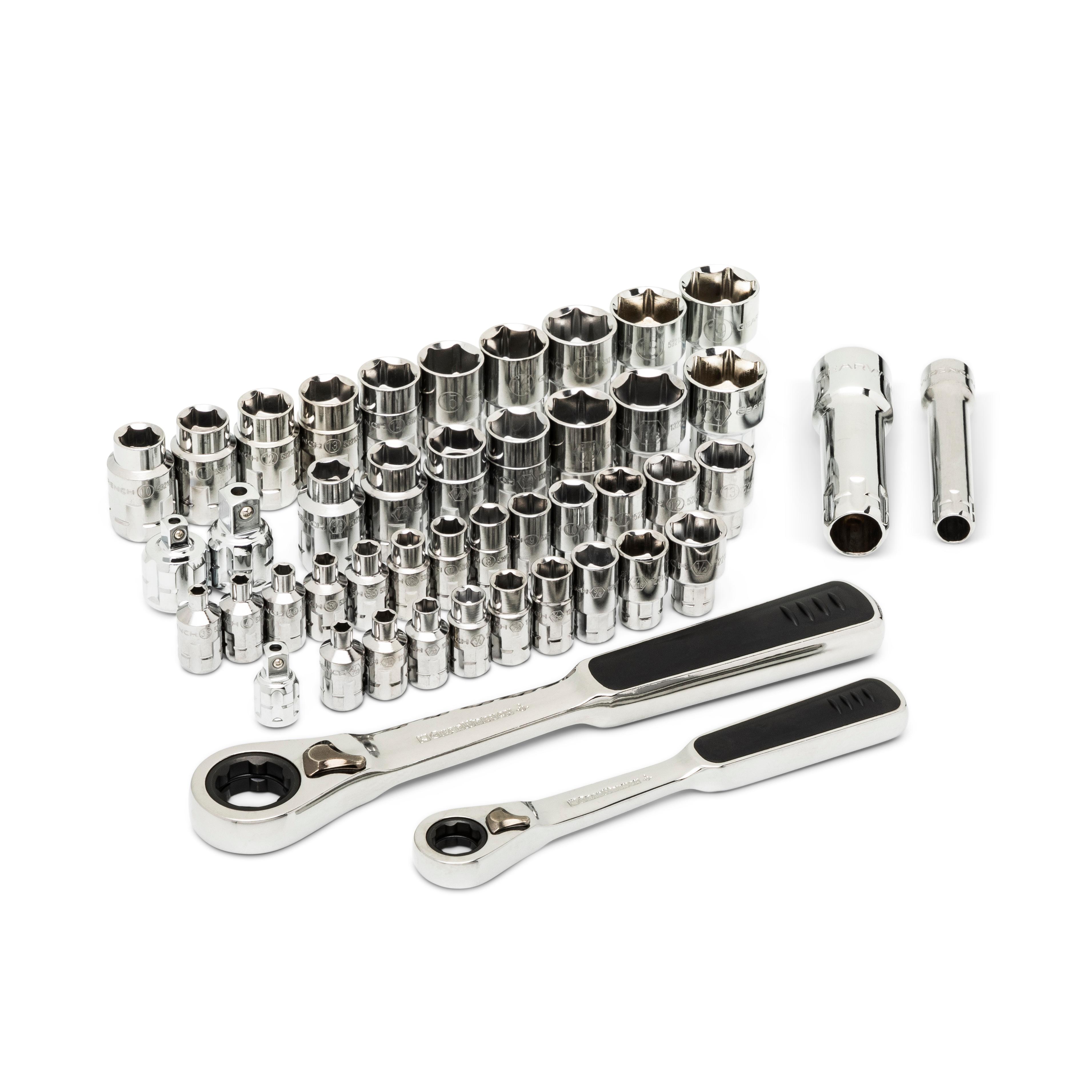 Gearwrench Tool Set 8946 | AutoZone
