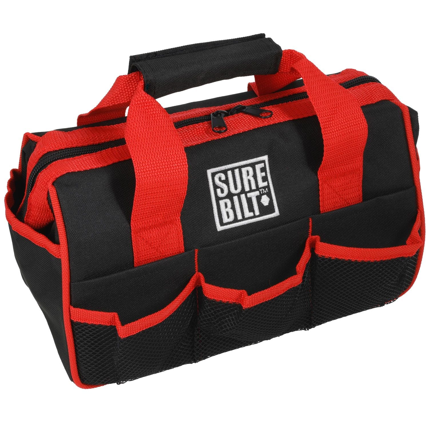 Great Neck House hold Tool Set 89 Piece | AutoZone