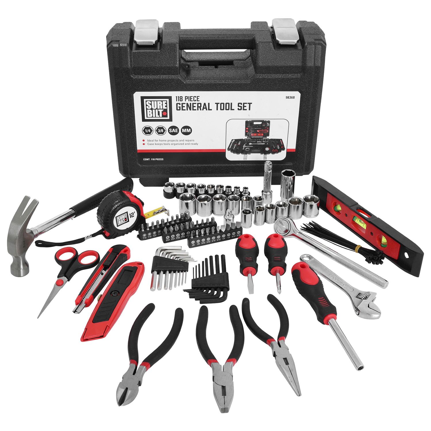 ロキソんボーイ AR-W86LA 、CSD-600FHR セット ロキソんボーイ様専用