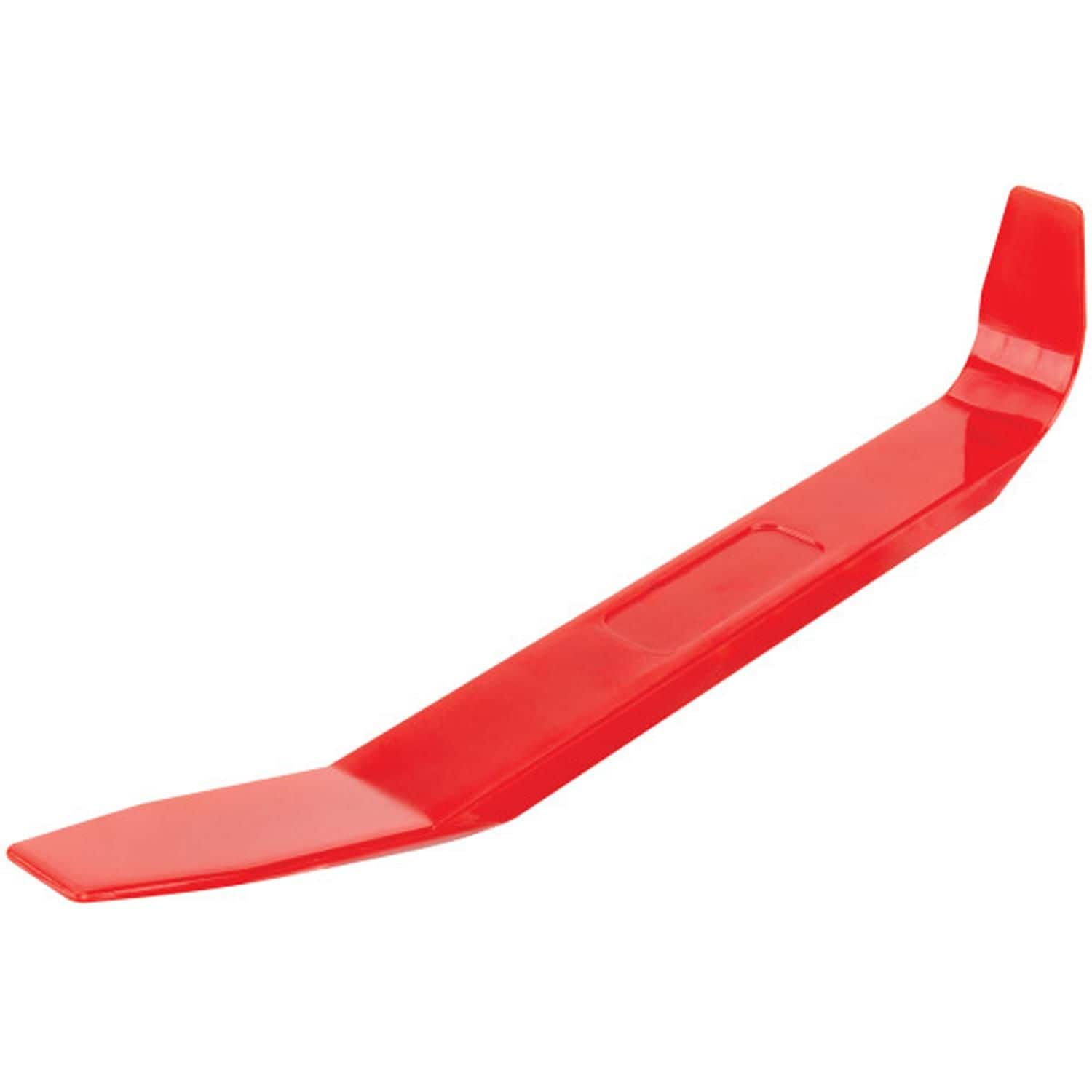 Performance Tool Trim Removal Set 5 Piece