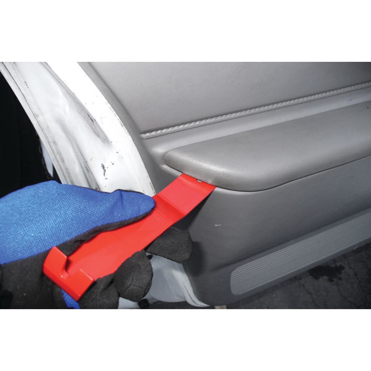 Performance Tool Trim Removal Set 5 Piece