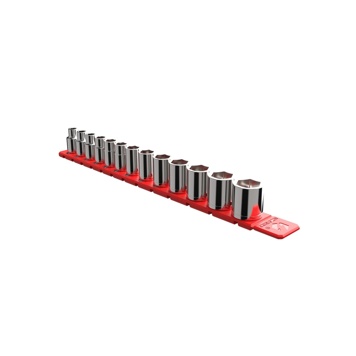 EZRED Tool Holder 1FSR14-R | AutoZone