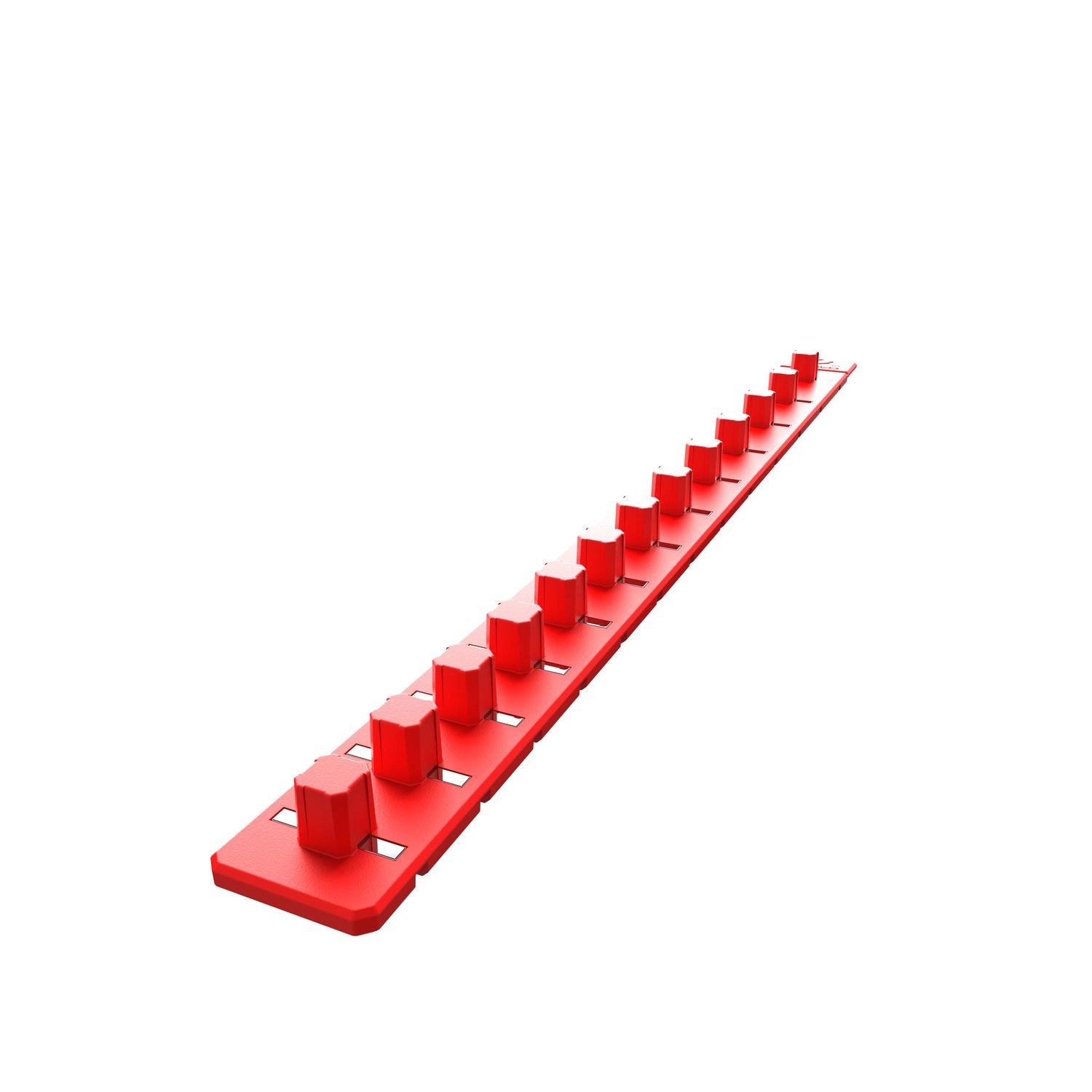 EZRED Tool Holder 1FSR18-R | AutoZone