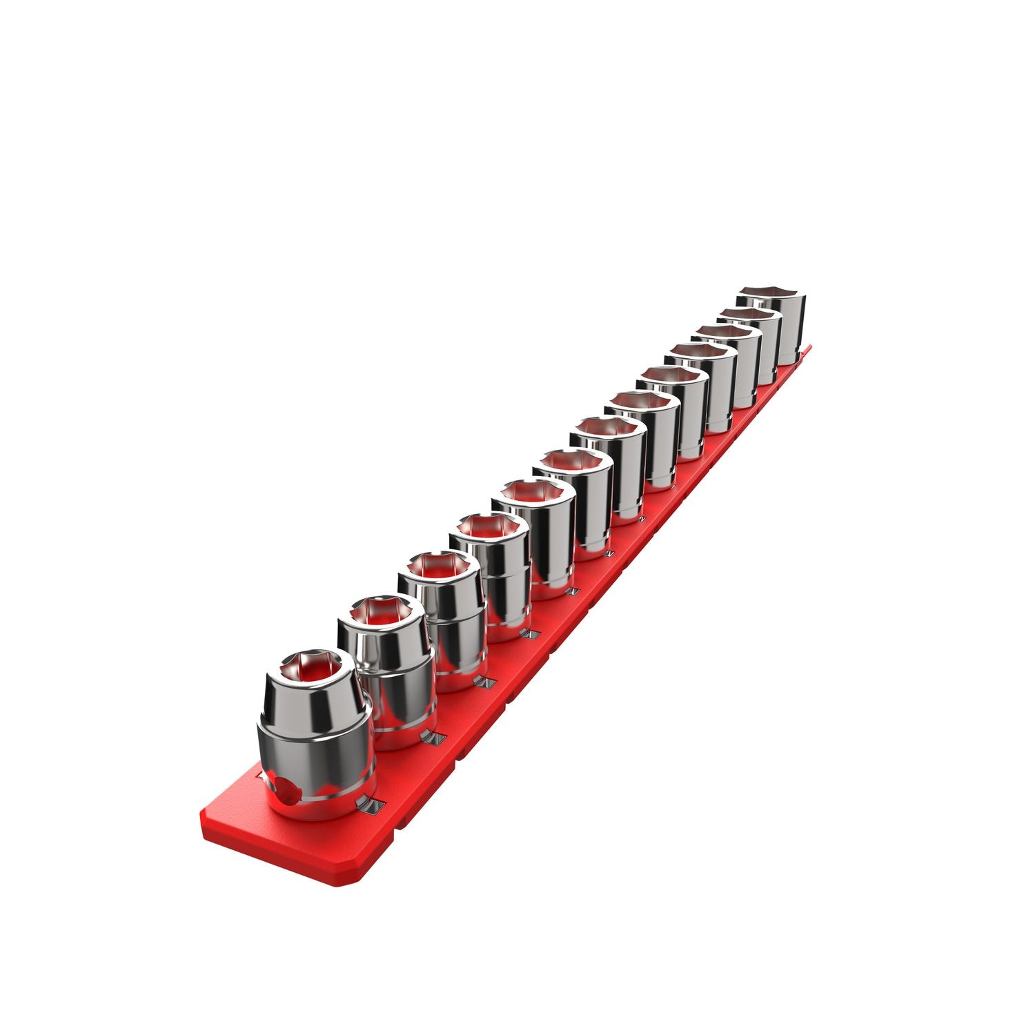 EZRED Tool Holder 1FSR18-R | AutoZone