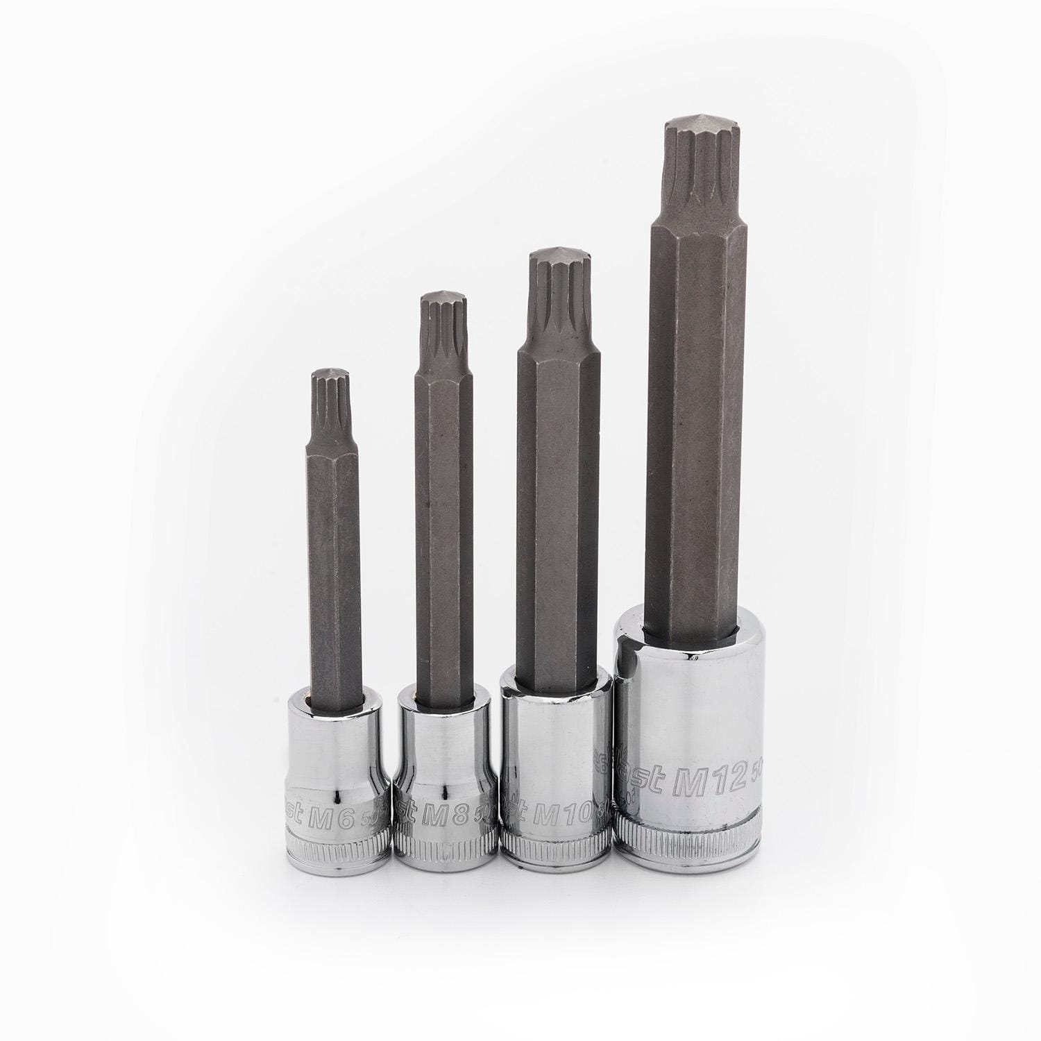 Duralast Bit Driver Set | AutoZone