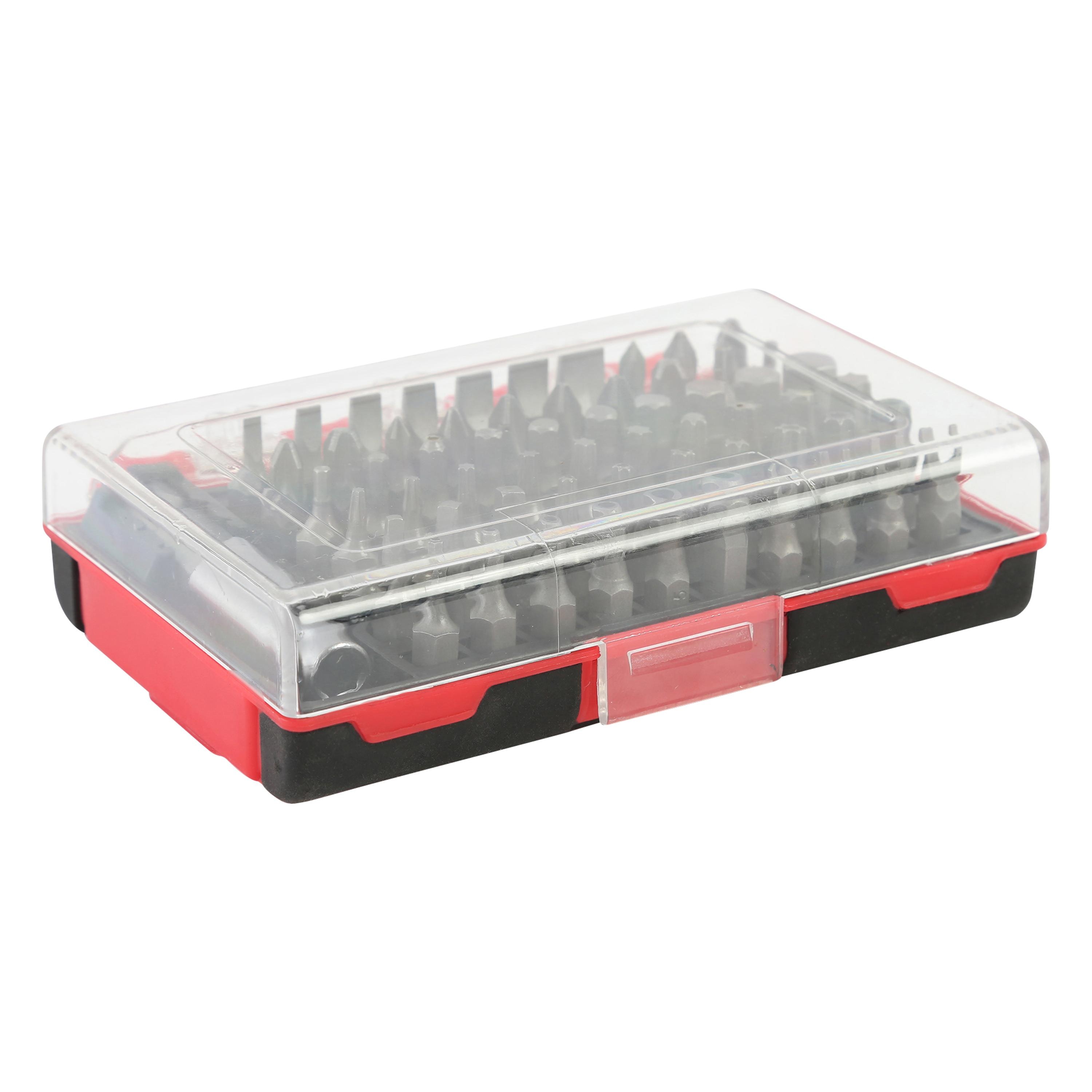 SureBilt Bit Driver Set | AutoZone