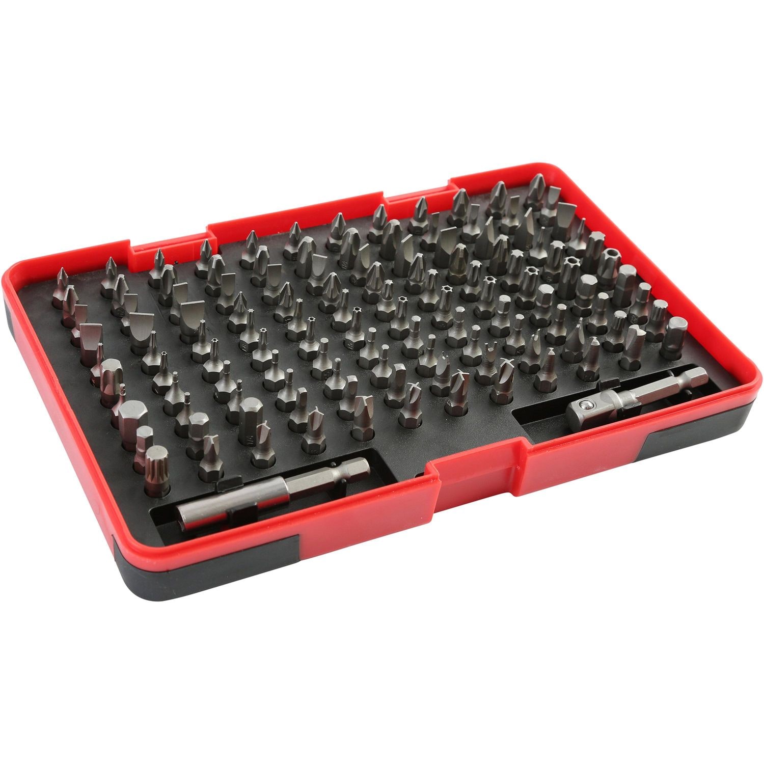 SureBilt Bit Driver Set | AutoZone