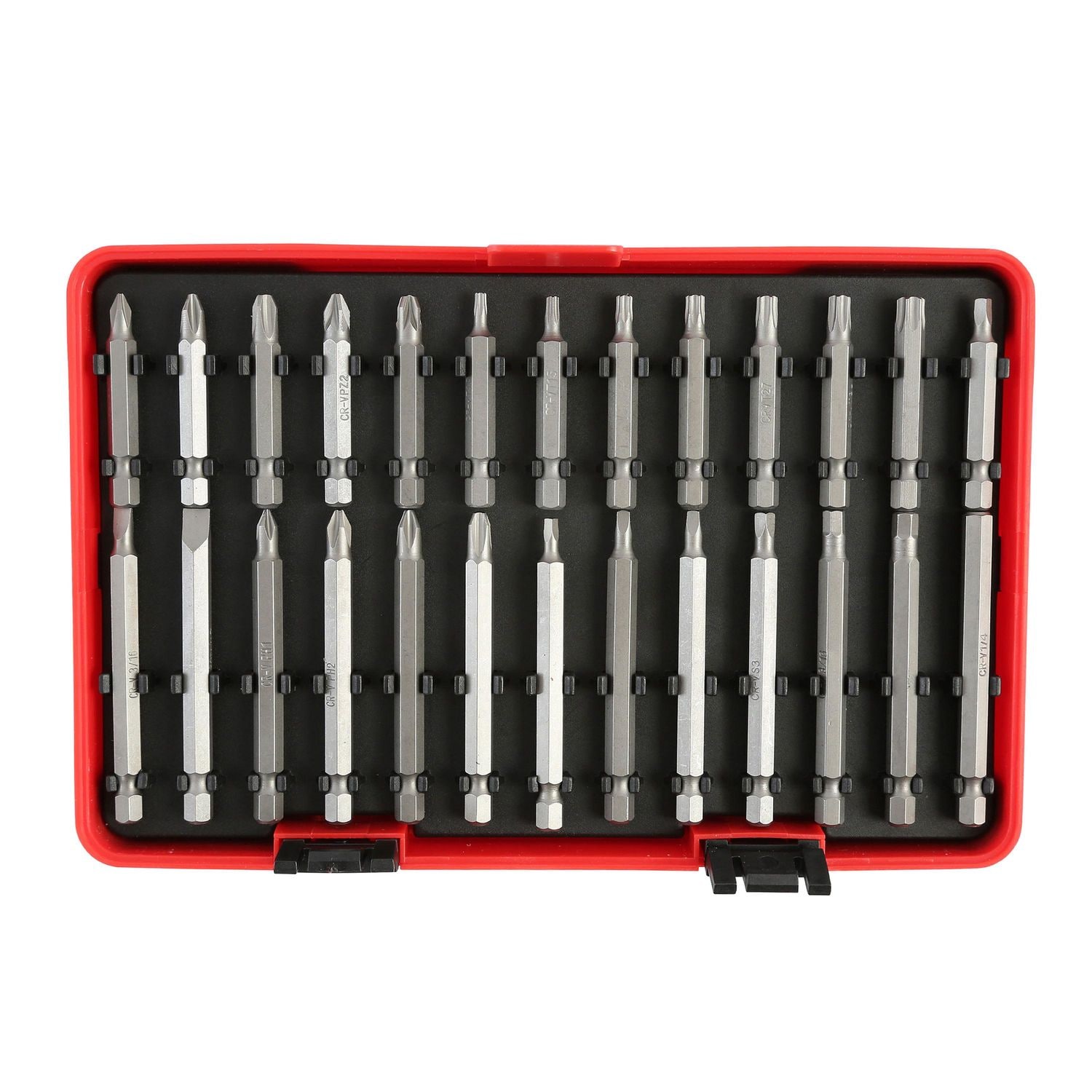 SureBilt Bit Driver Set | AutoZone