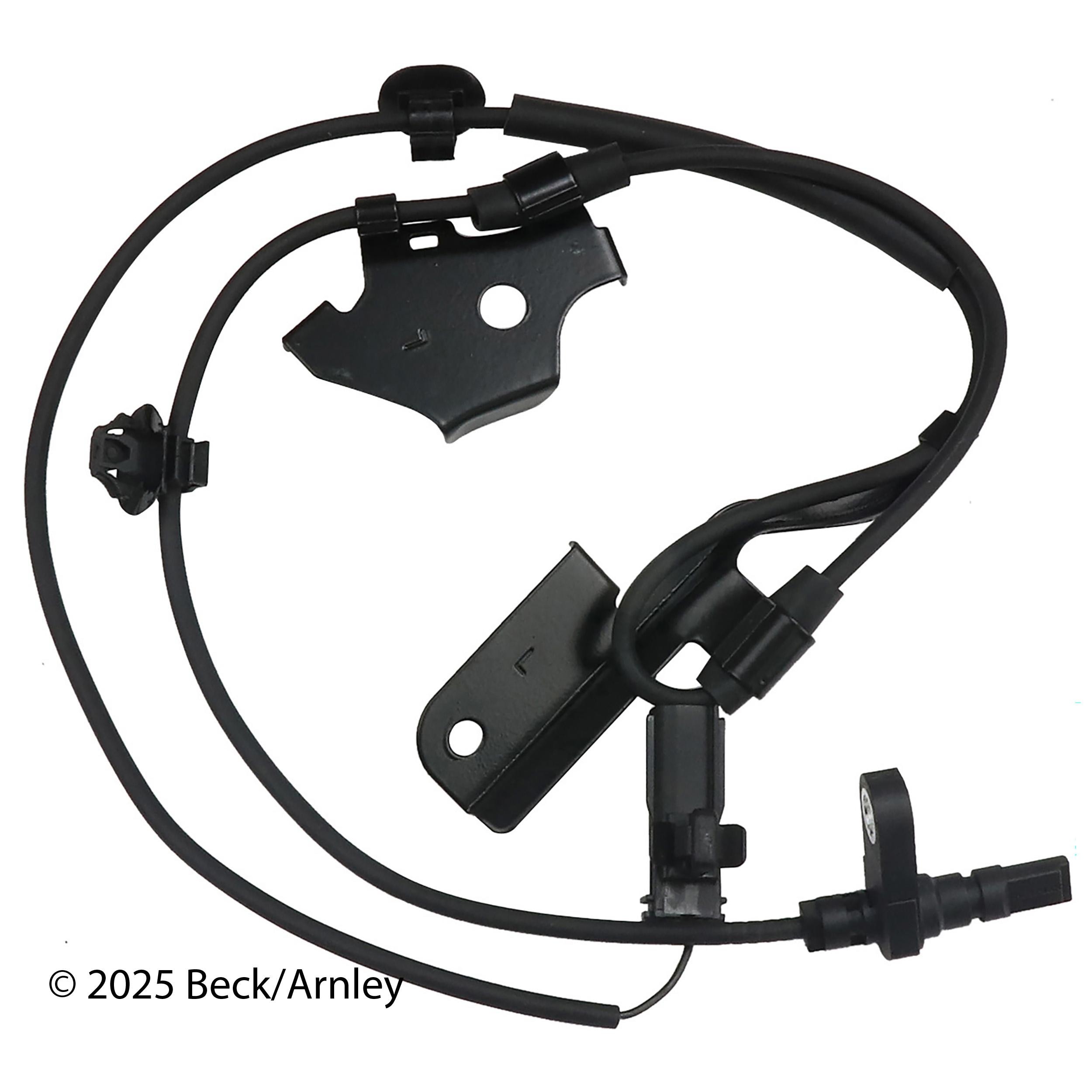 レクサスHS ABSセンサー Lexus HS250h ABS Sensor - Best ABS Sensor for Lexus HS250h