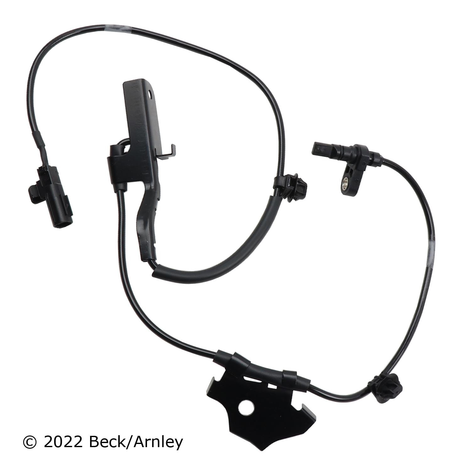 Lexus HS250h ABS Sensor - Best ABS Sensor for Lexus HS250h