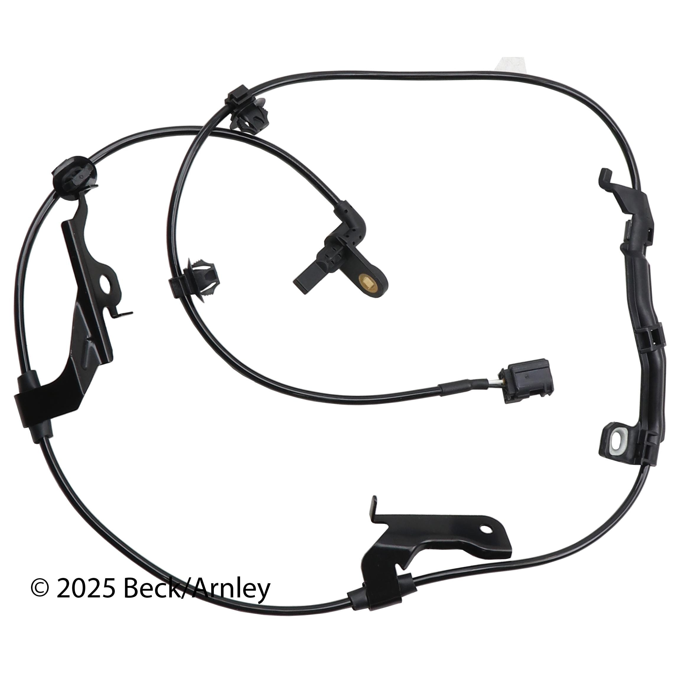 ABS Sensor 084-5139 | AutoZone