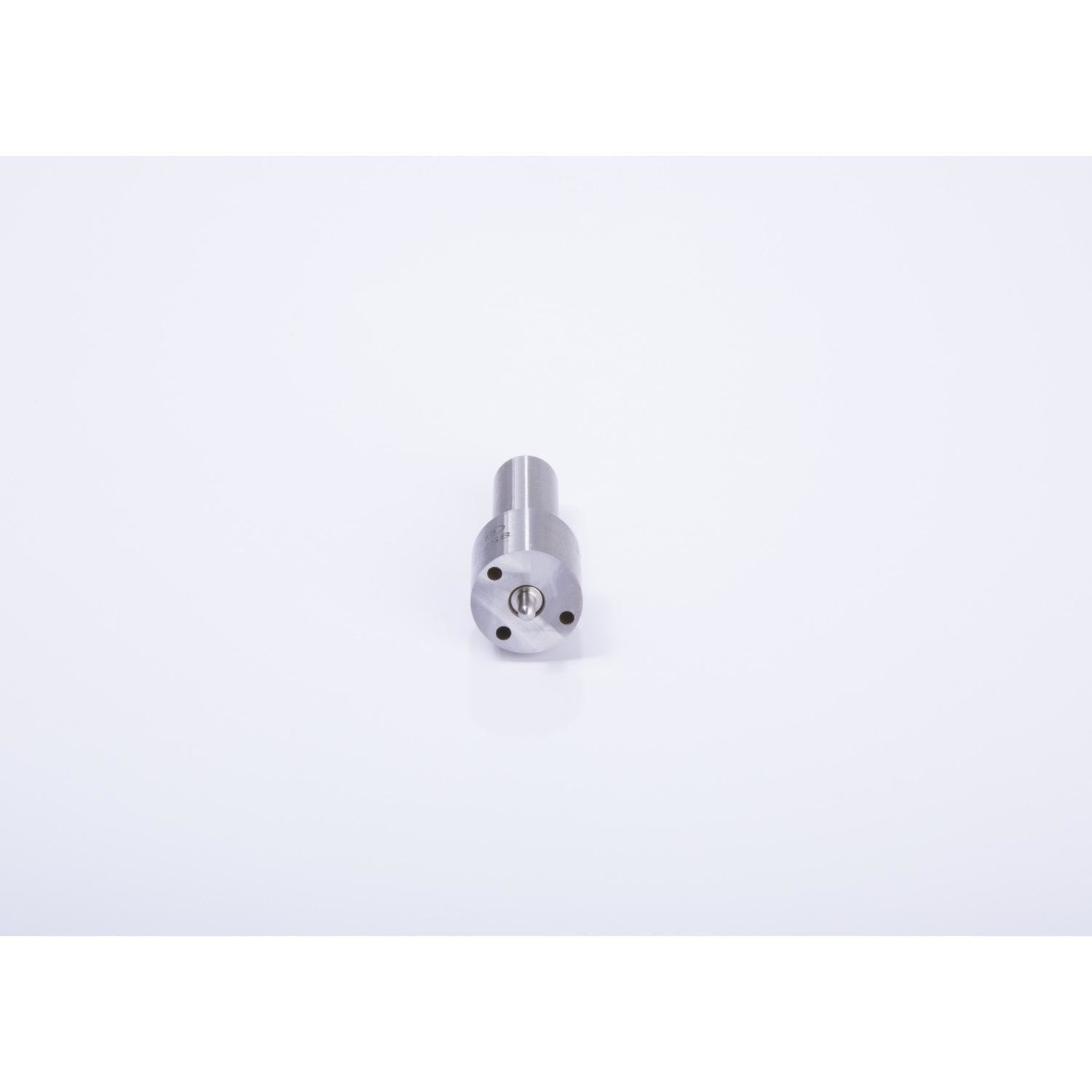 Sensor, Raddrehzahl BOSCH 0 986 594 591 für Mercedes-Benz