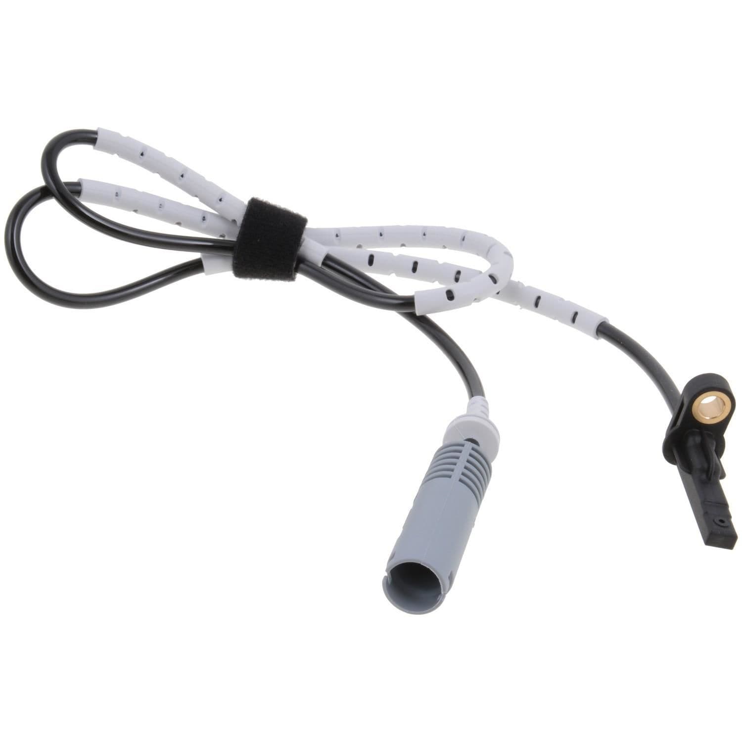 Capteur, vitesse de roue BOSCH Ref : 0 986 594 572 Capteur, vitesse de roue BOSCH Ref : 0 986 594 572