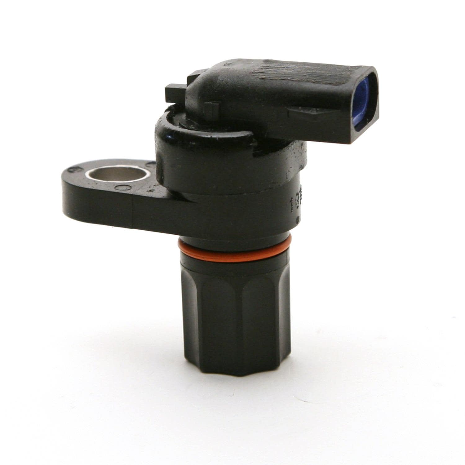 Delphi Oval ABS Wheel Speed Sensor SS10311 | AutoZone