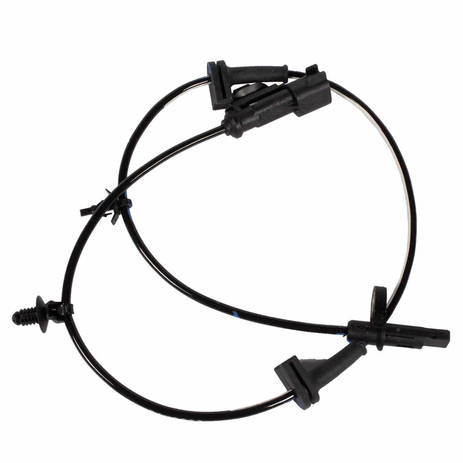 Motorcraft BRAB-472 Sensore Assembly | Ricambio Originale Per Auto | Testato Al 100%