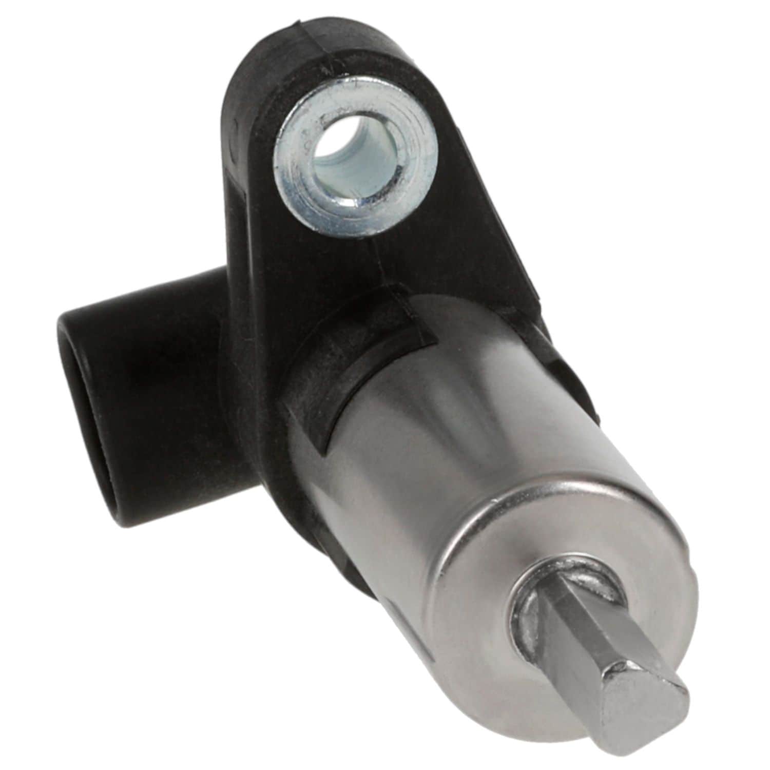 GM Genuine Parts Oval ABS Wheel Speed Sensor 22739481 | AutoZone
