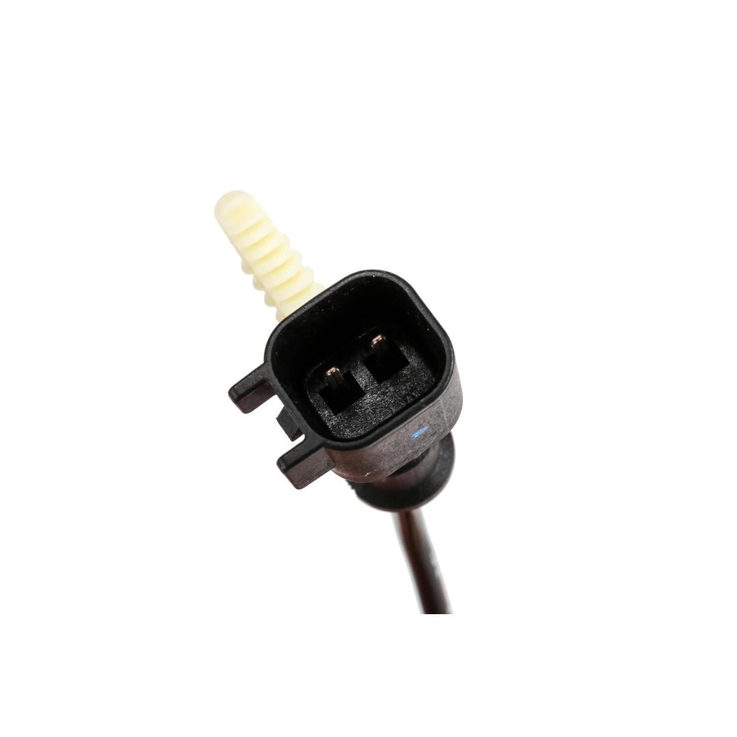 ACDelco GM Original Equipment Square ABS Wheel Speed Sensor