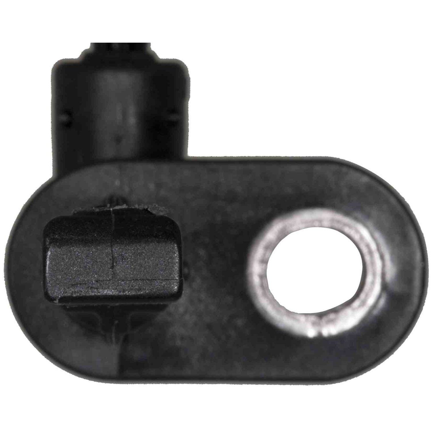 NTK Square ABS Wheel Speed Sensor AB0958 | AutoZone