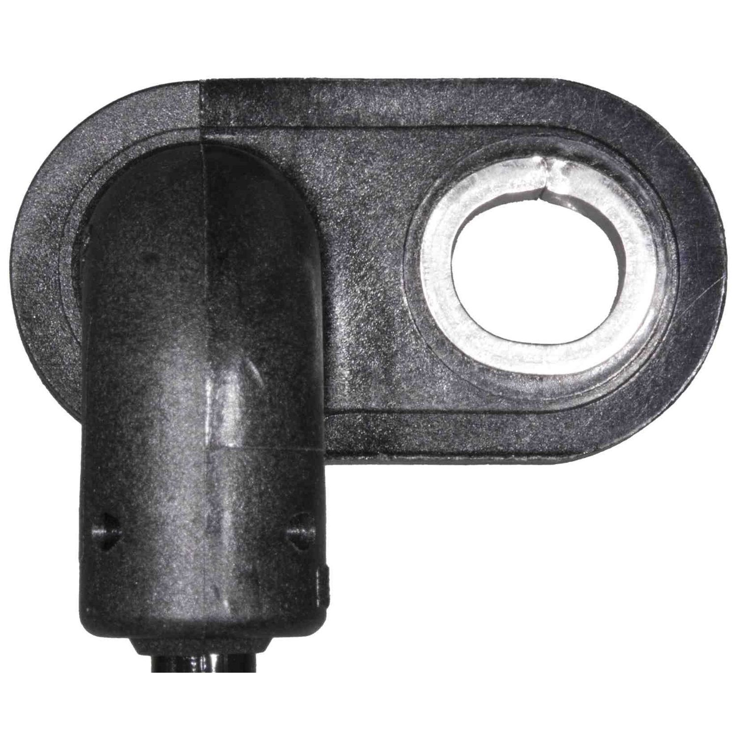 NTK Square ABS Wheel Speed Sensor AB0958 | AutoZone