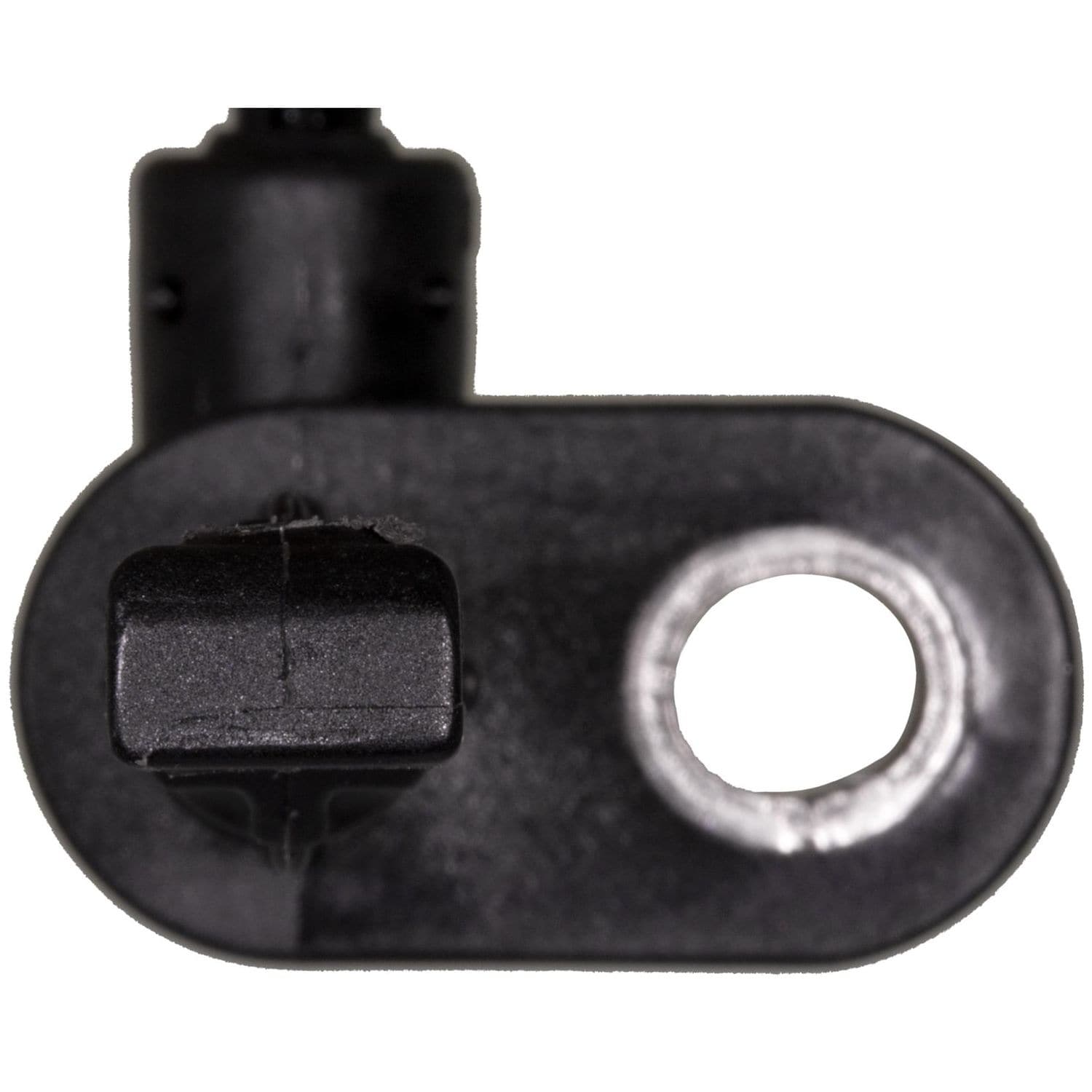 NTK Square ABS Wheel Speed Sensor AB0958 | AutoZone