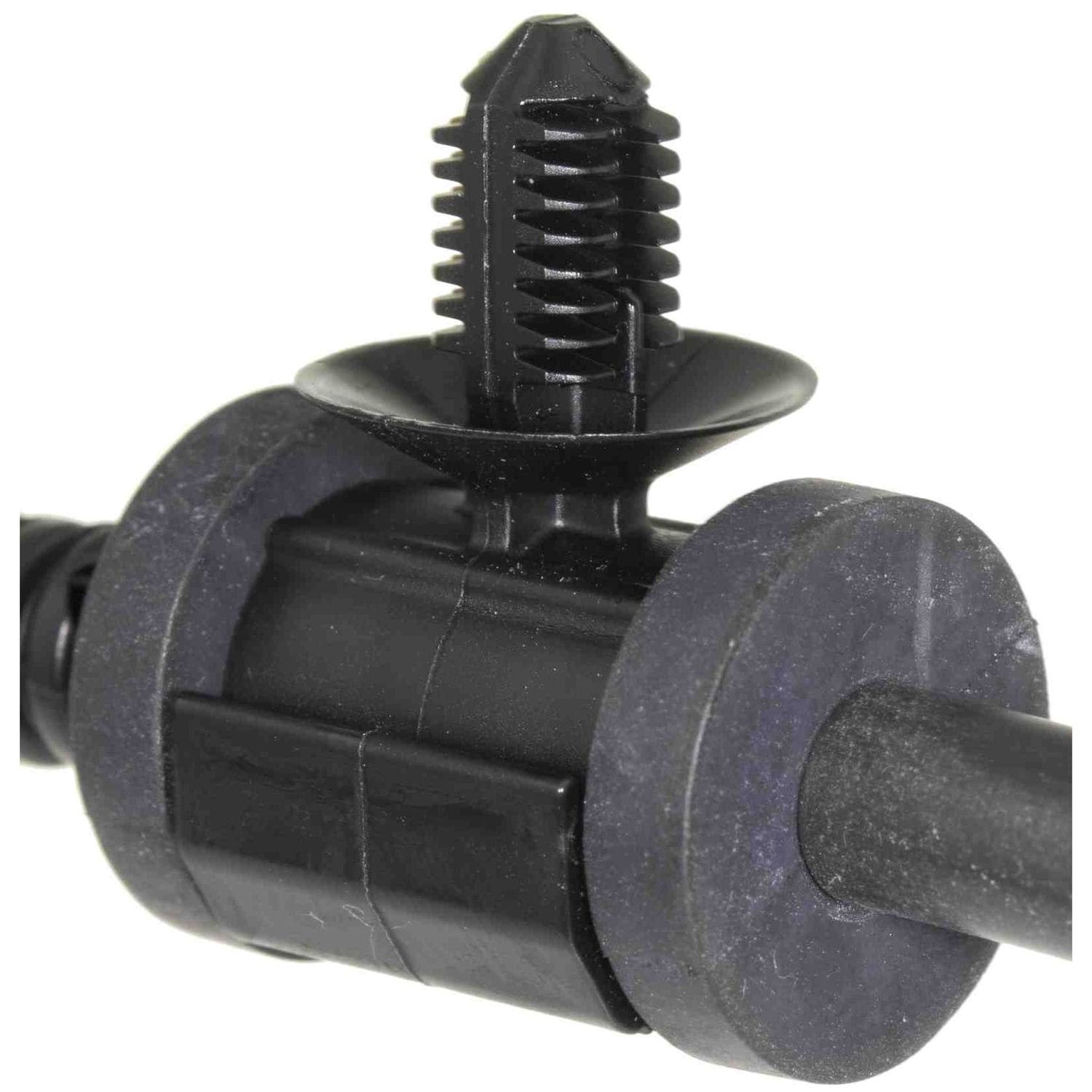 NTK Square ABS Wheel Speed Sensor AB0958 | AutoZone
