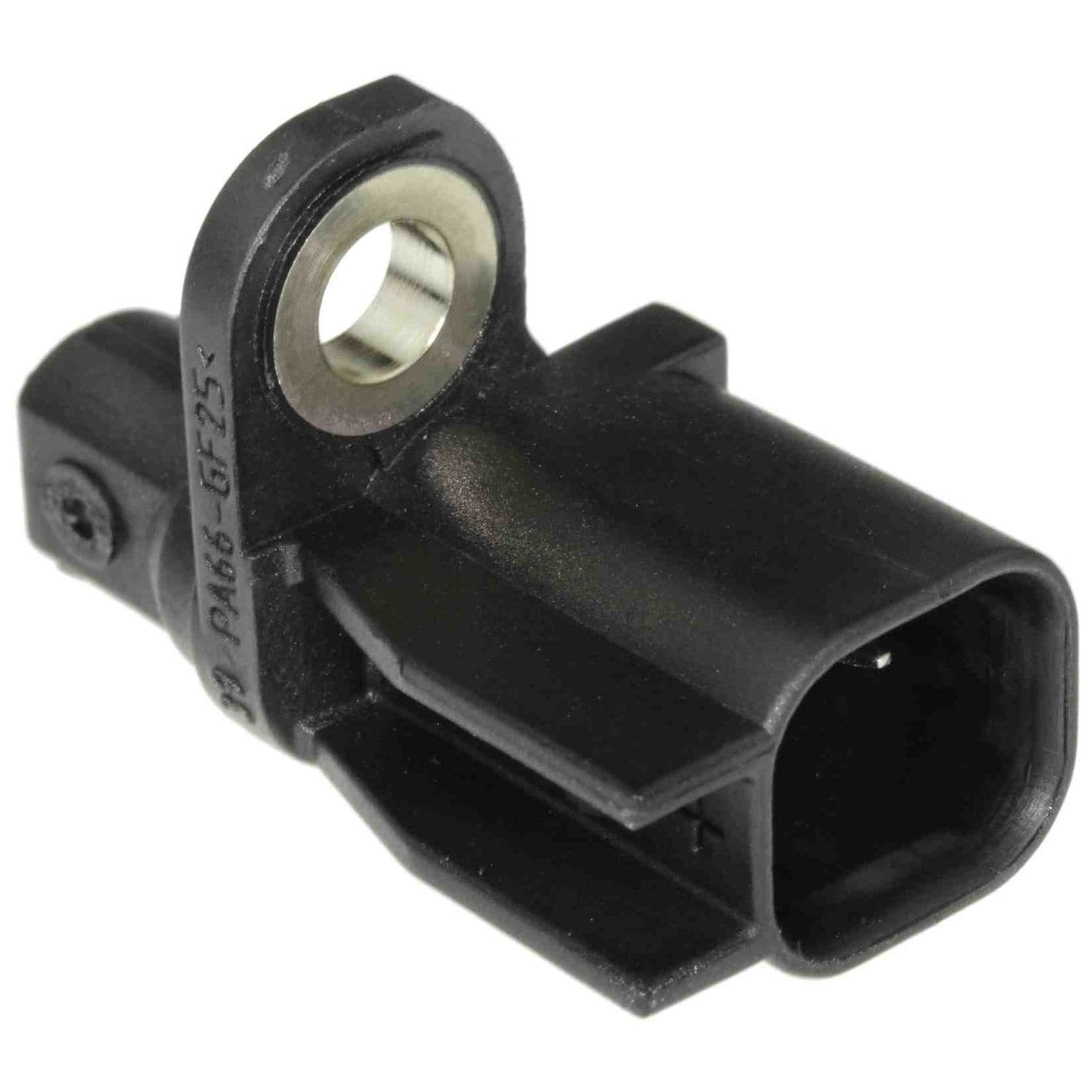 NTK Square ABS Wheel Speed Sensor AB1088 | AutoZone