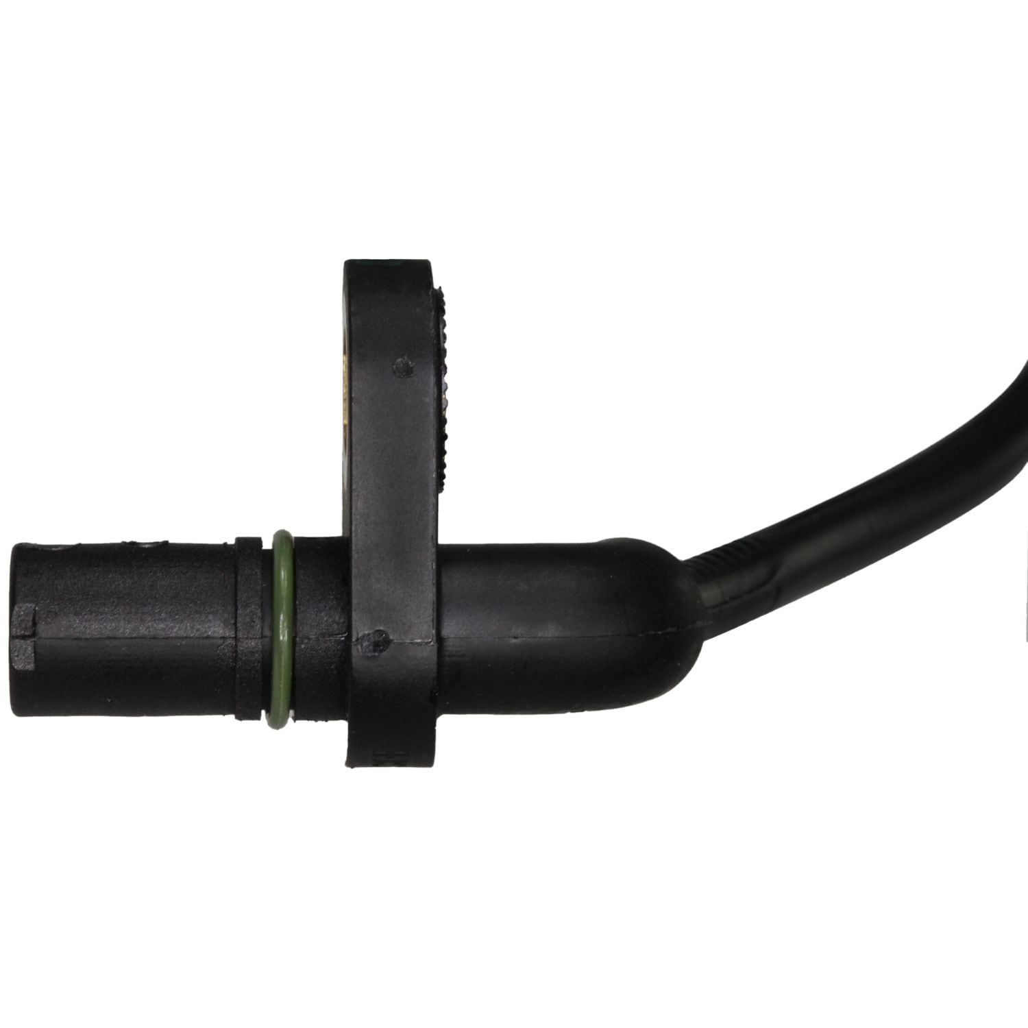 NTK Square ABS Wheel Speed Sensor AB1117 | AutoZone