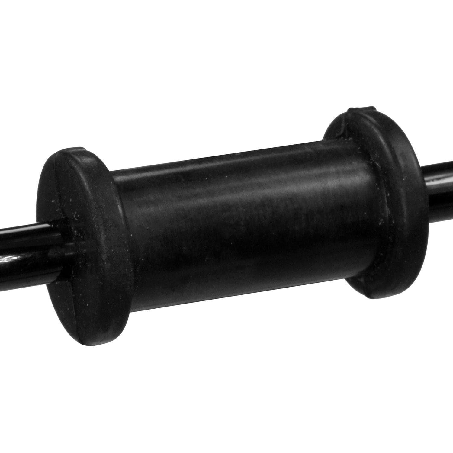 SENSORE DI VELOCITÀ 0986594560 BOSCH