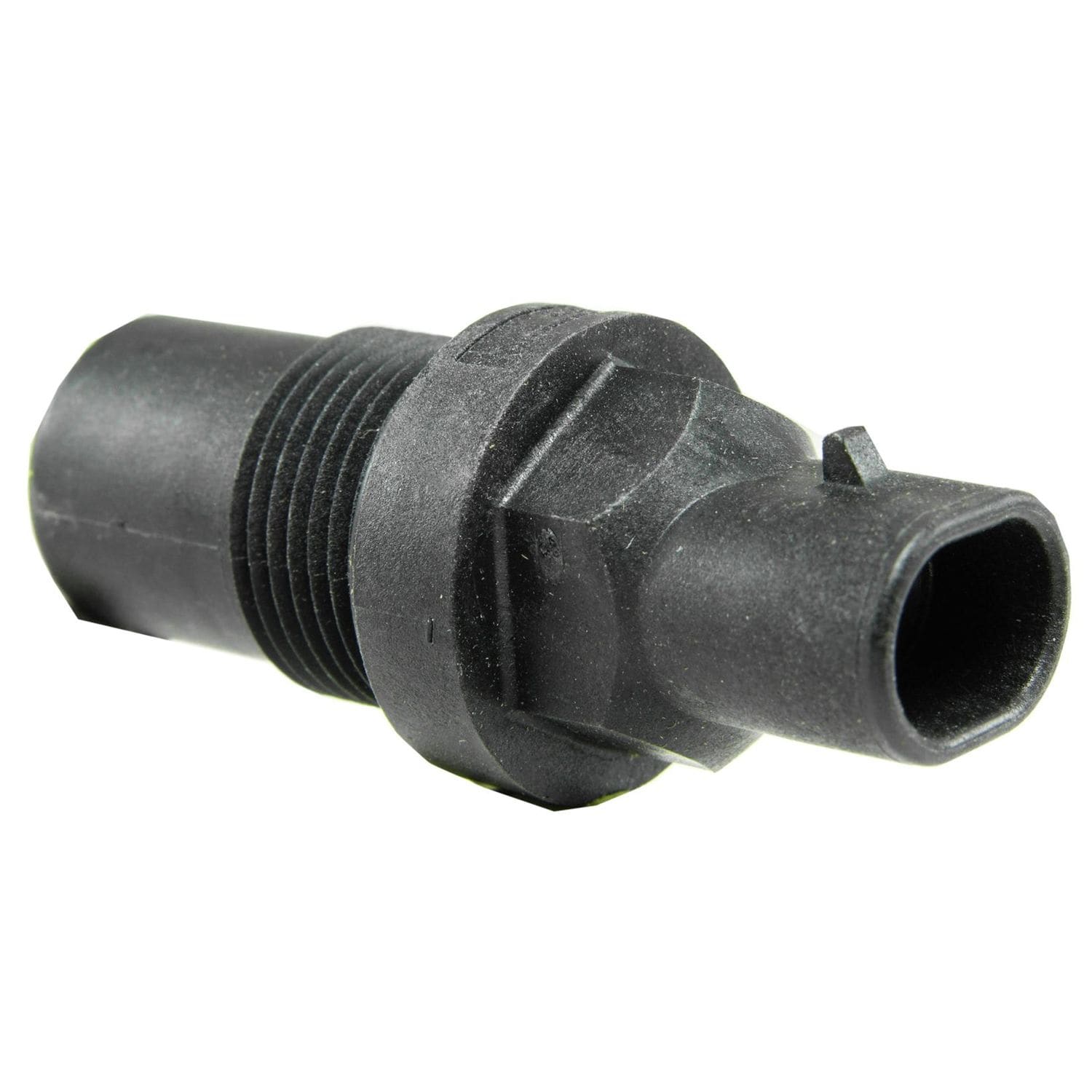 NTK Oblong ABS Wheel Speed Sensor VB0037 | AutoZone