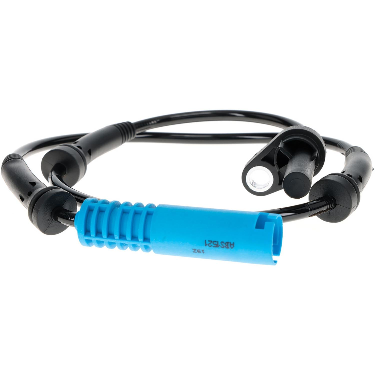 Hitachi Astemo ABS Wheel Speed Sensor ABS1521 | AutoZone