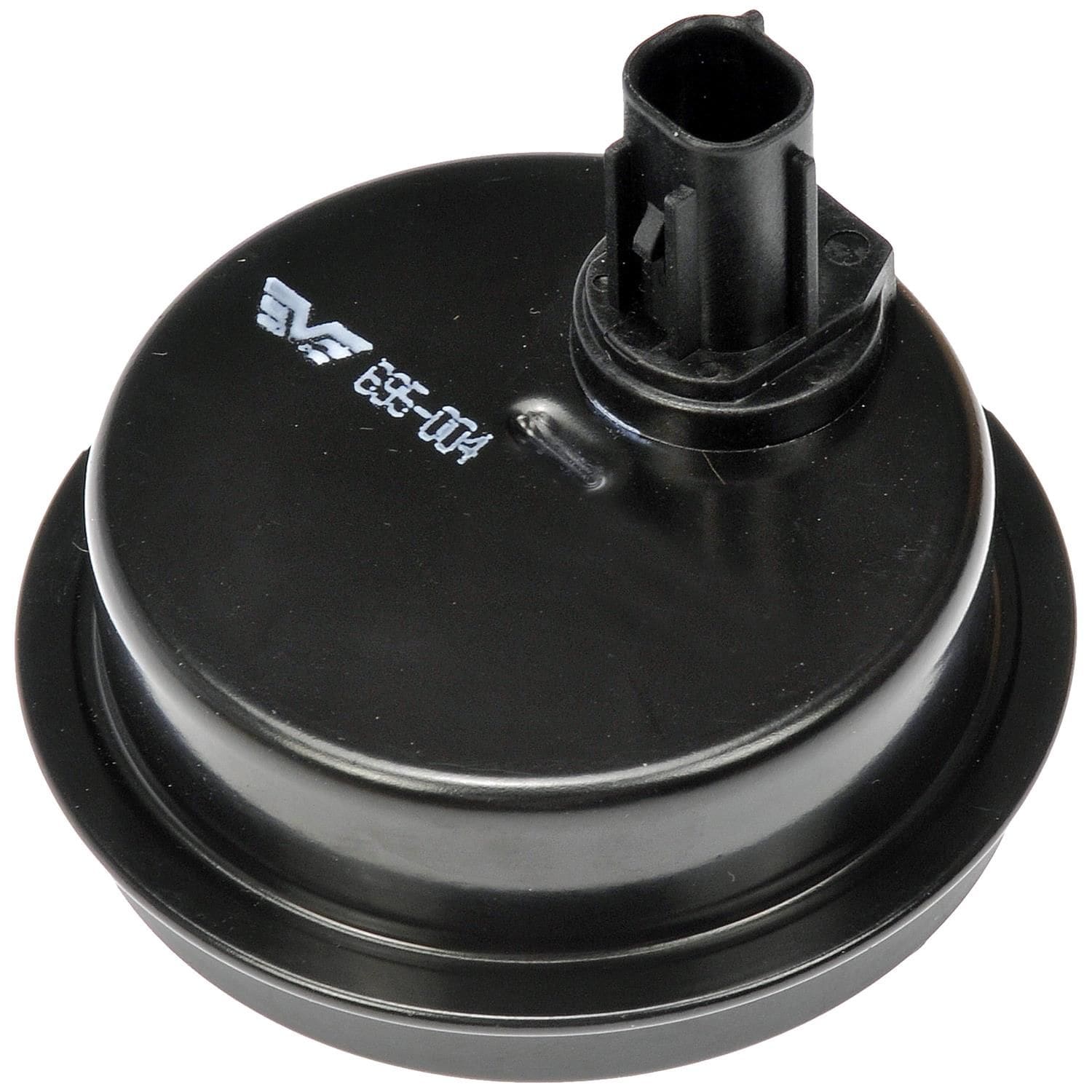 OEM FOR TOYOTA SCION xB 2008-2015 REAR WHEEL HUB BEARING ASSY 42450-12090 OEM FOR TOYOTA SCION xB 2008-2015 REAR WHEEL HUB BEARING ASSY 42450-12090