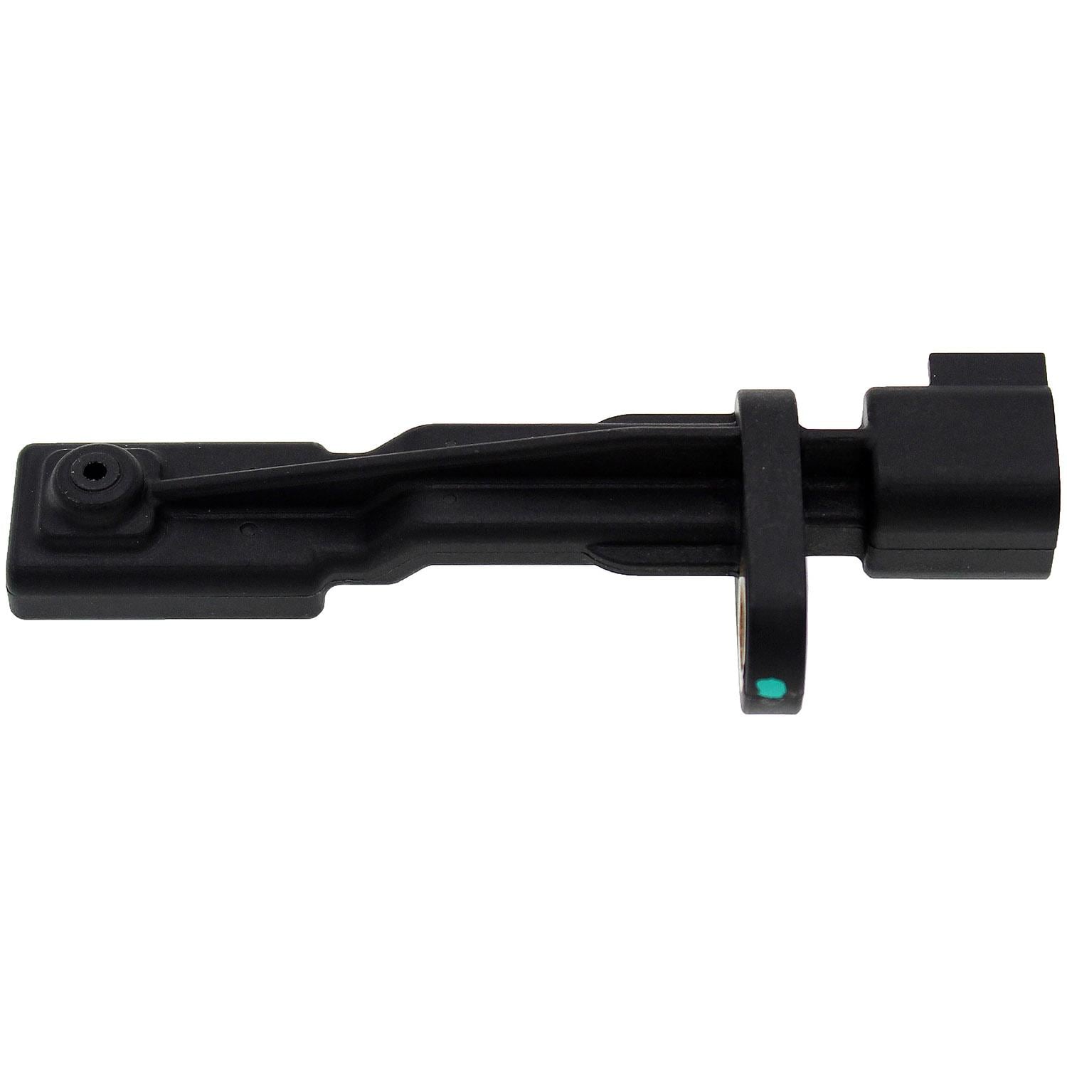 Dorman - OE Solutions ABS Wheel Speed Sensor 695-179 | AutoZone