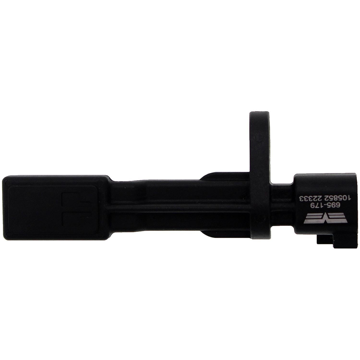 Dorman - OE Solutions ABS Wheel Speed Sensor 695-179 | AutoZone