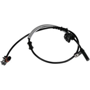 E-Power NMAX 155 V.1 Front ABS / Wheel Sensor (2DP-85970-02) ABS