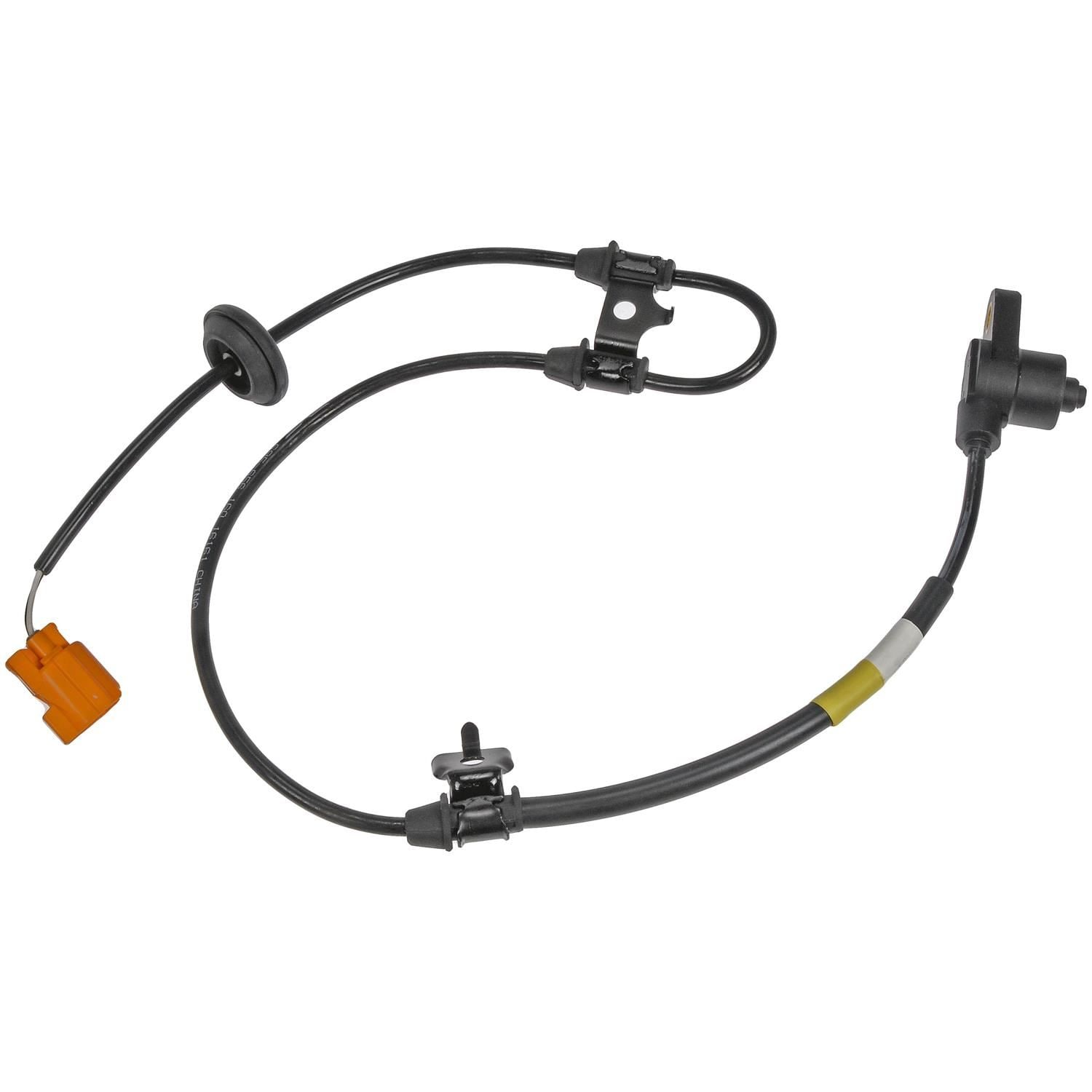 Dorman - OE Solutions ABS Wheel Speed Sensor 695-656 | AutoZone