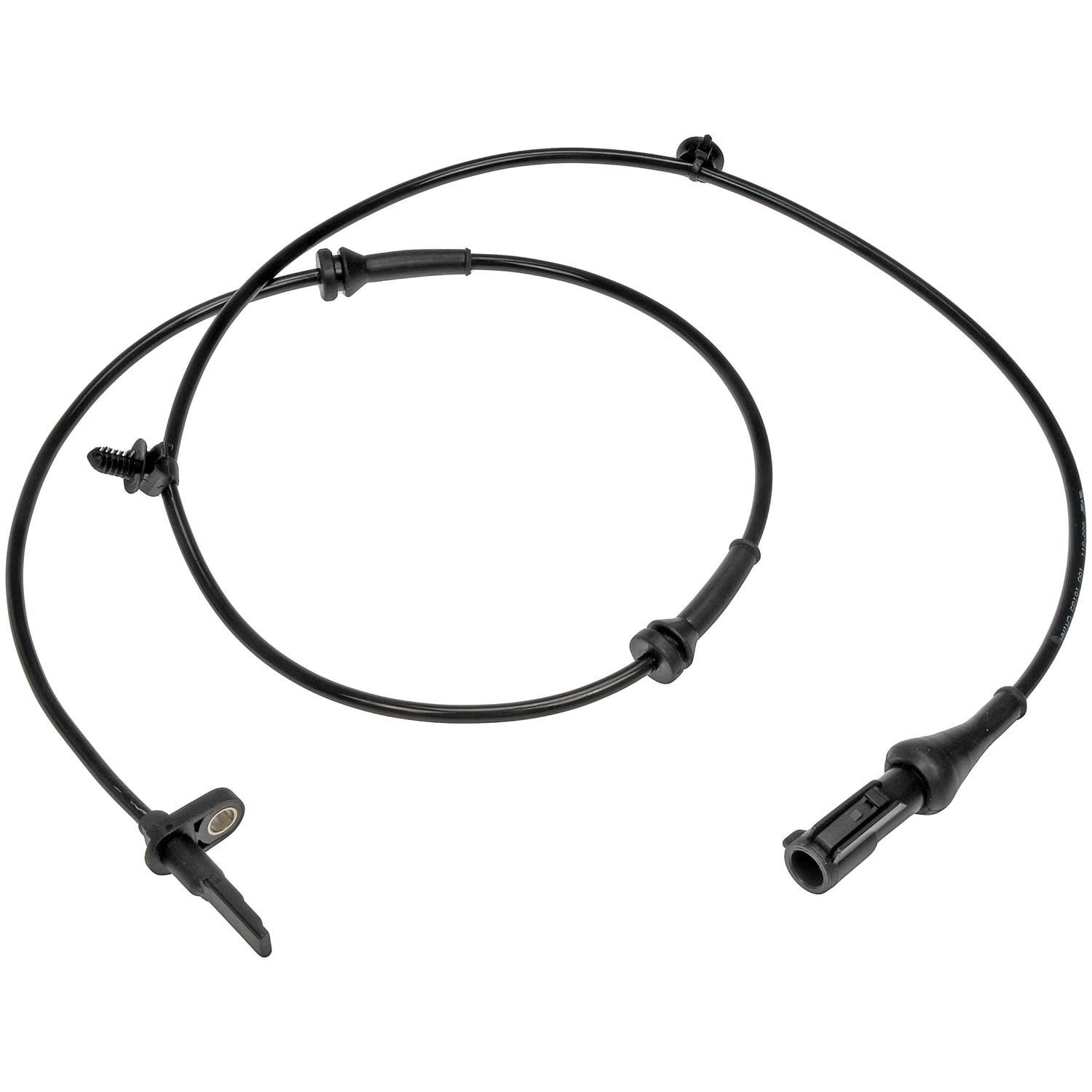 E-Power NMAX 155 V.1 Front ABS / Wheel Sensor (2DP-85970-02) ABS