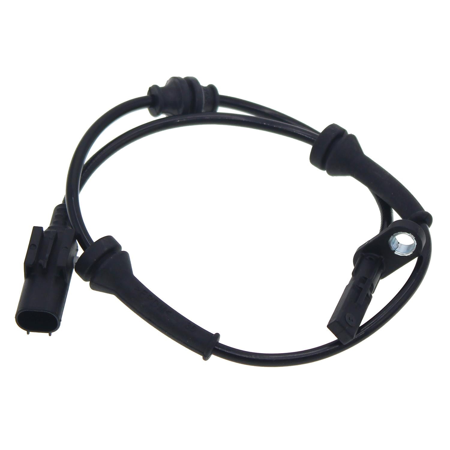 Dorman - OE Solutions ABS Wheel Speed Sensor 884-246 | AutoZone