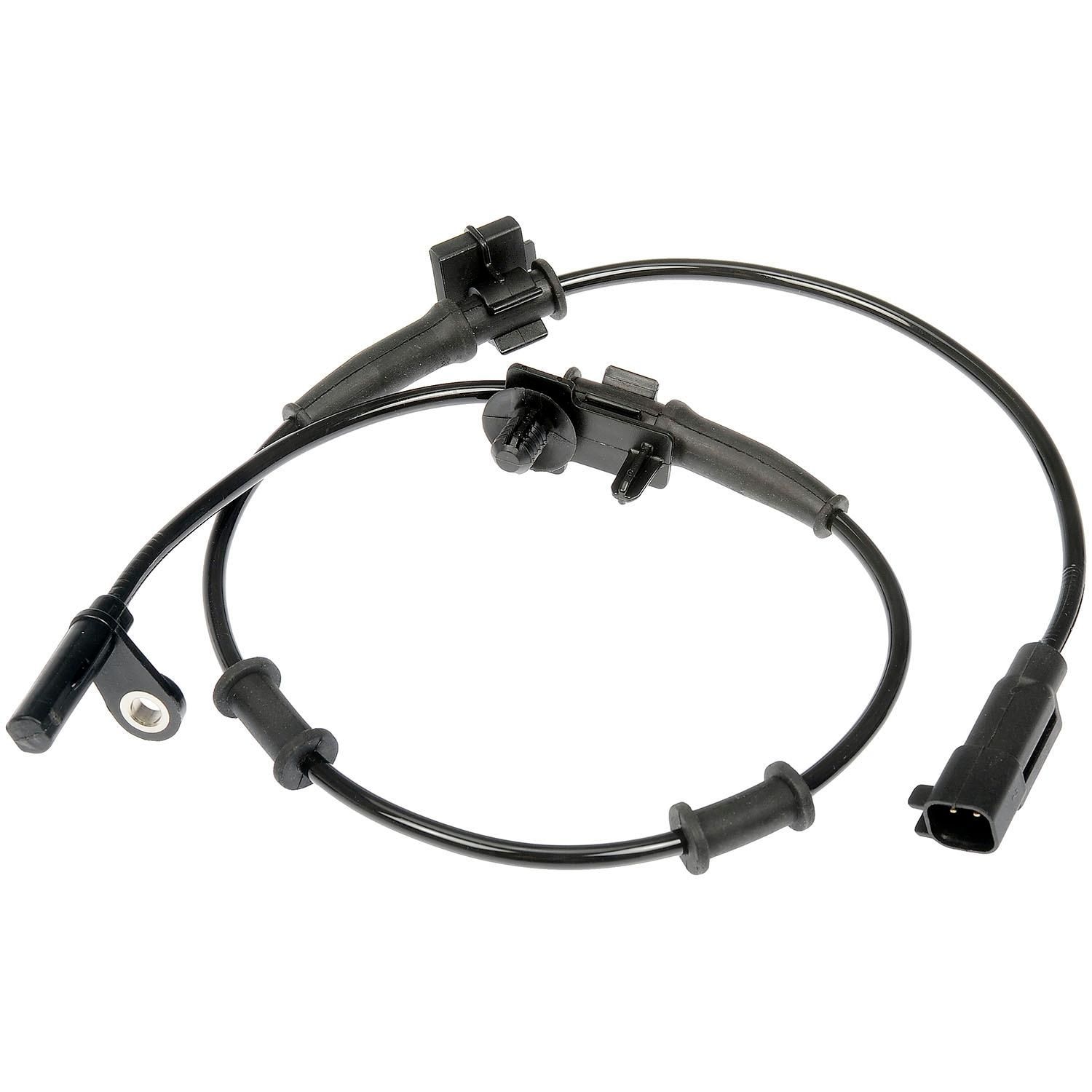 Dorman OE Solutions ABS Speed Sensor Wire Harness 970041 | O'Reilly Auto  Parts Dorman 970-007 Wheel Speed Sensor Wiring Harness　並行輸入品