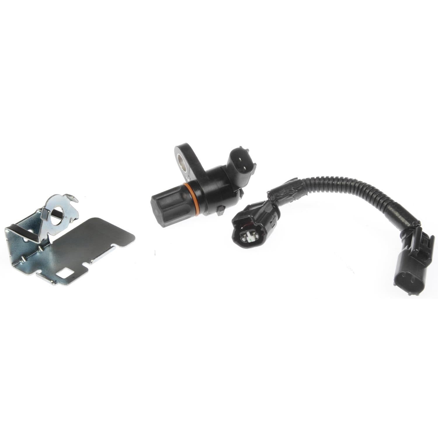 Dorman - OE Solutions ABS Wheel Speed Sensor 970-024 | AutoZone