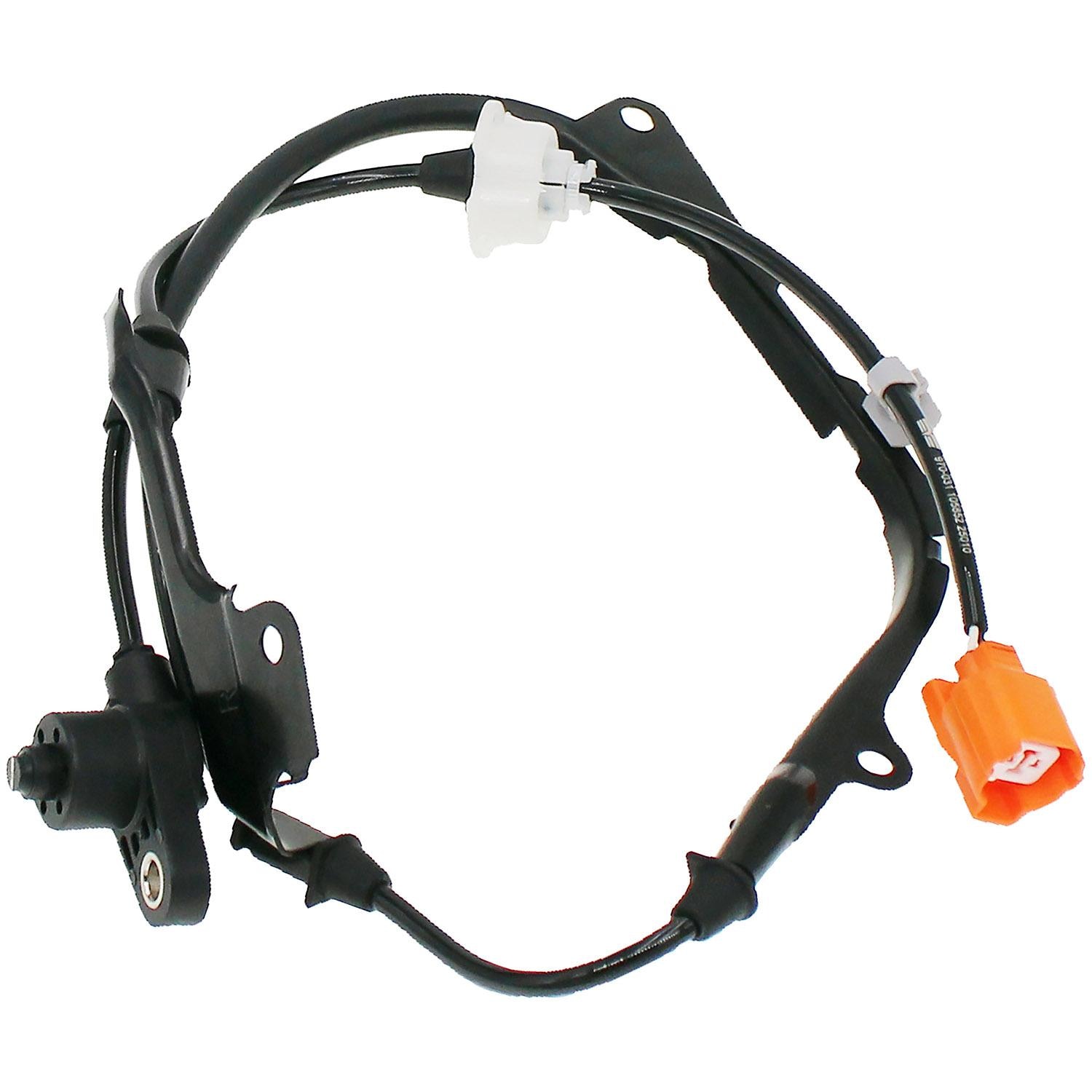 Dorman - OE Solutions ABS Wheel Speed Sensor 970-031 | AutoZone