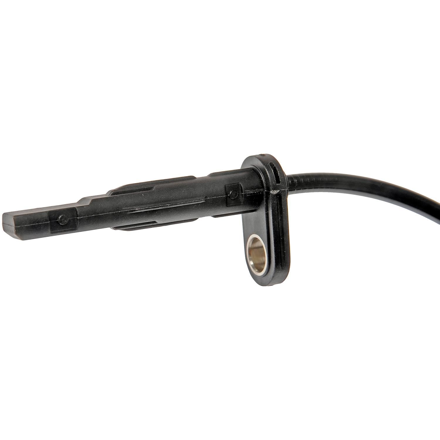 ABS Wheel Speed Sensor Front Left SMP For 2007-2012 Lincoln MKZ