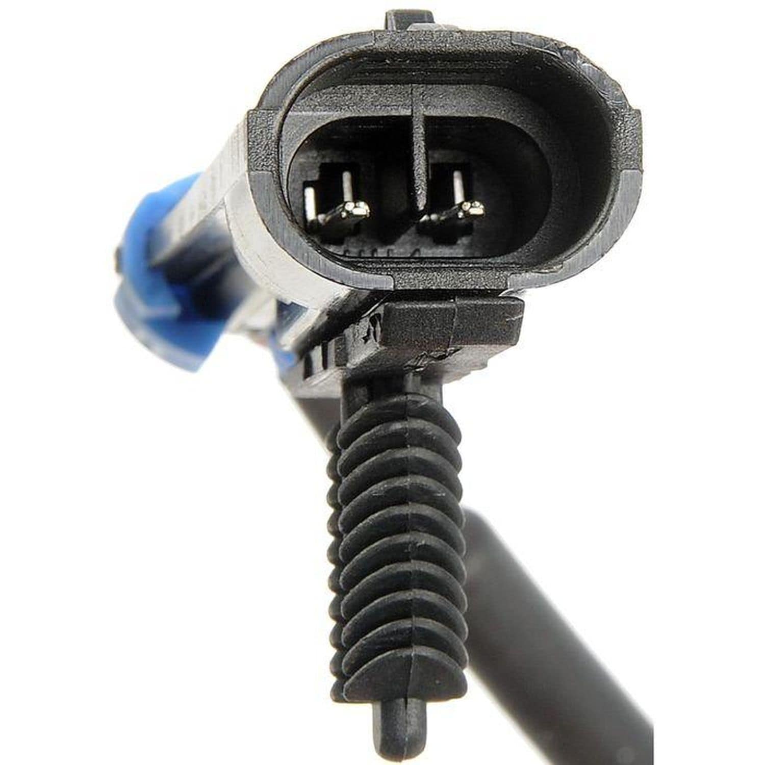 ABS Wheel Speed Sensor - 1994 Chevrolet S10 Blazer | O'Reilly Auto Parts