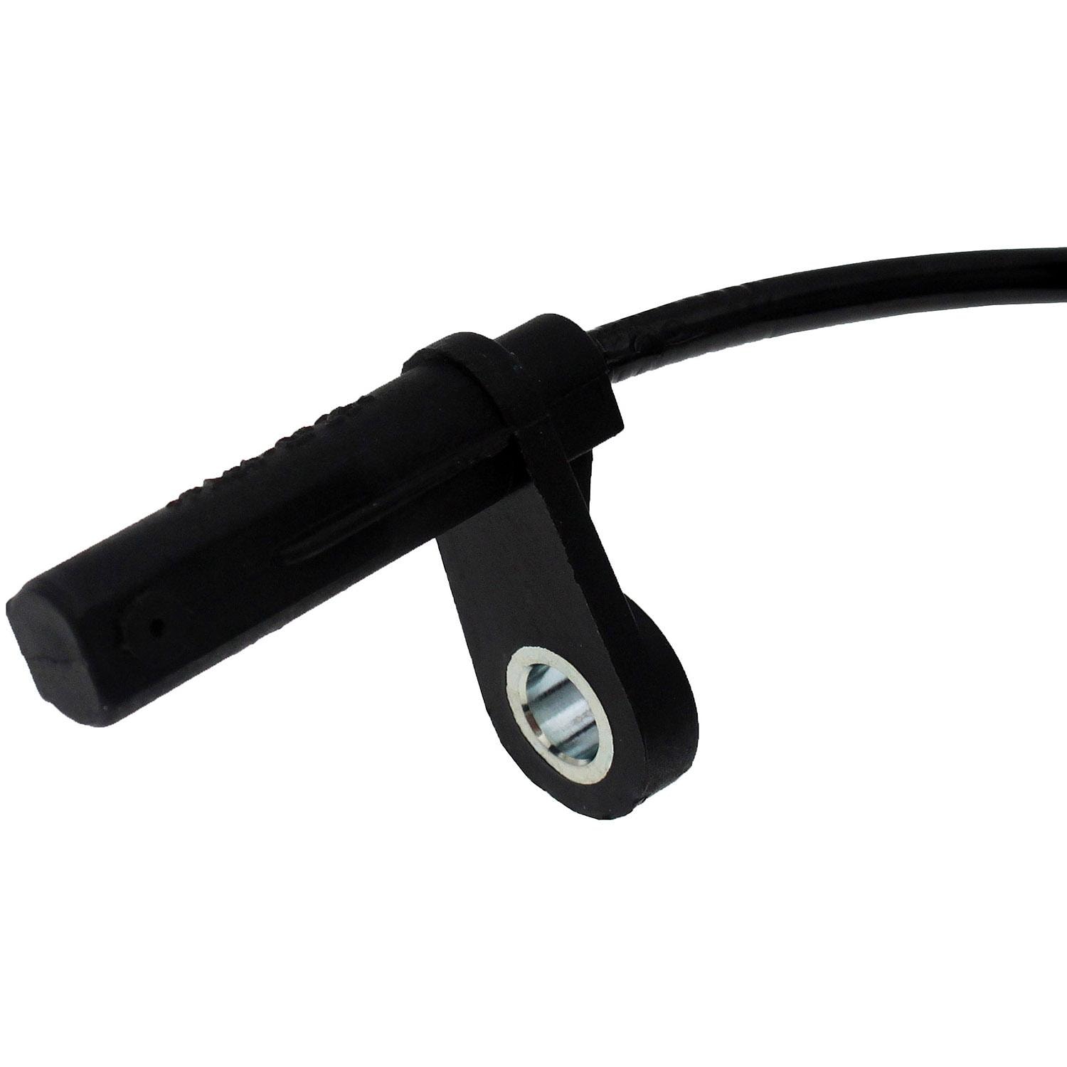 Dorman - OE Solutions Square ABS Wheel Speed Sensor 970-246 | AutoZone