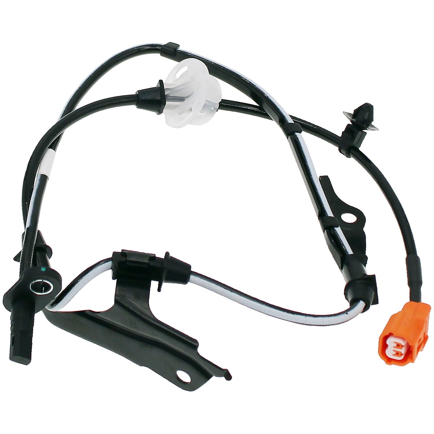 アクセルケーブルMAZDA AZ-1 / SUZUKI CARA Pioneer Accelerator Cable CA-8475 | AutoZone