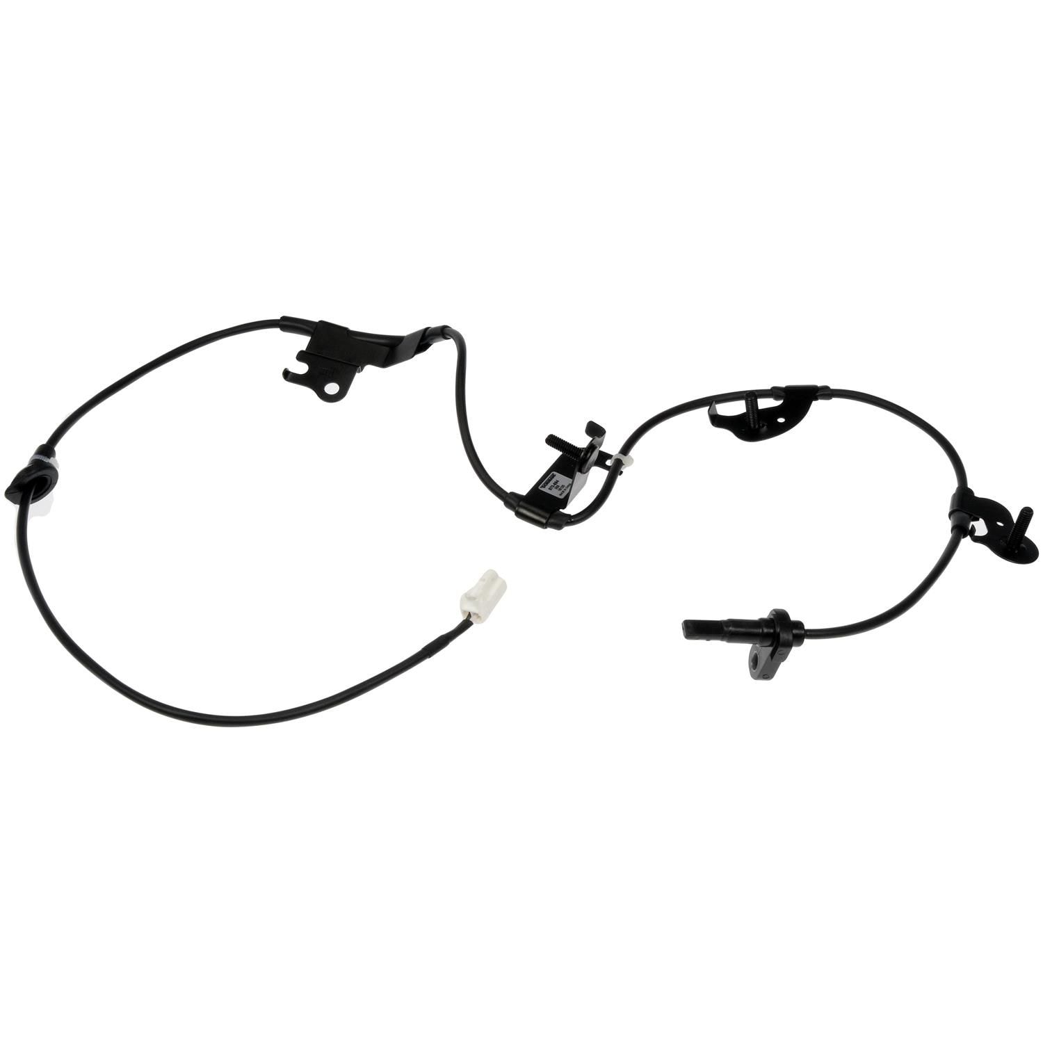 Dorman - OE Solutions ABS Wheel Speed Sensor 970-694 for Chevrolet S10