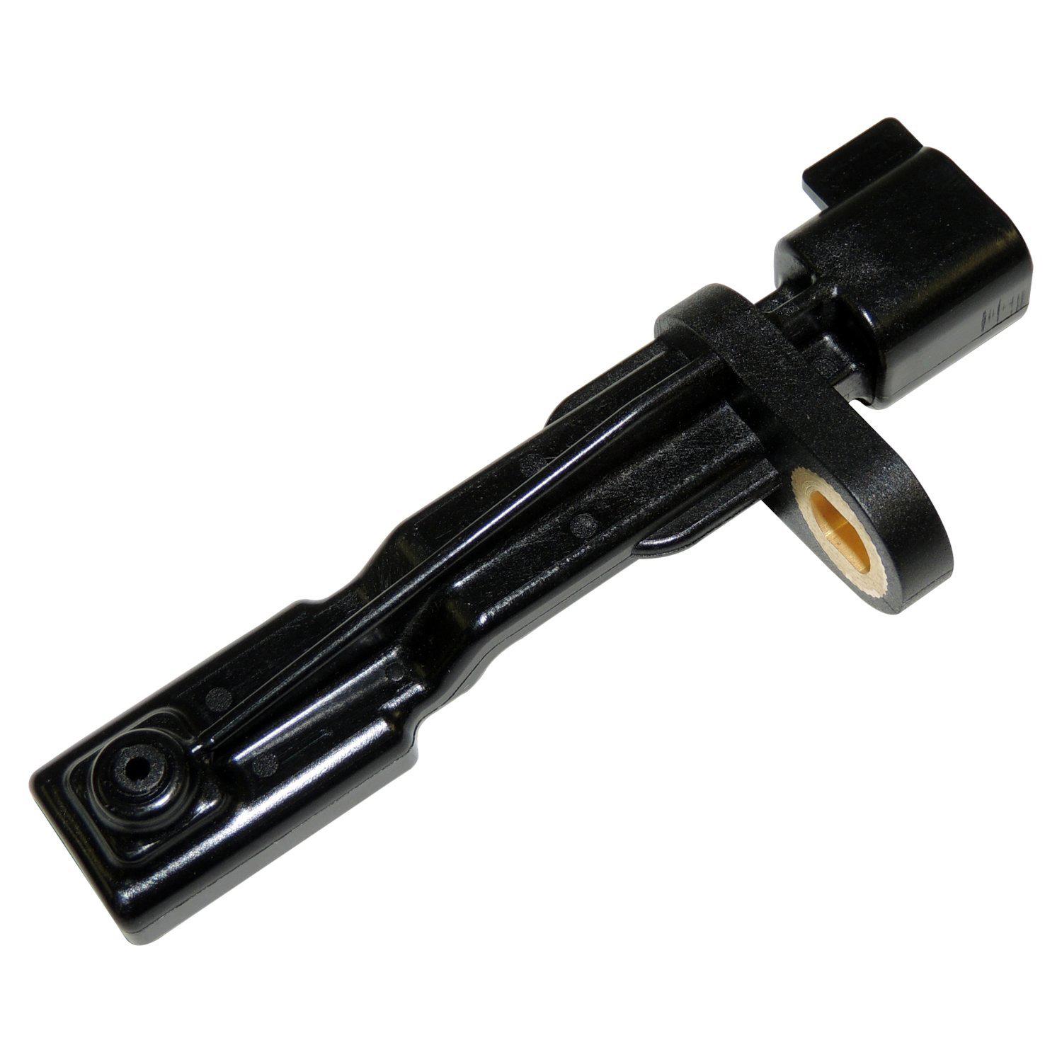 Crown Automotive Jeep Replacement ABS Wheel Speed Sensor